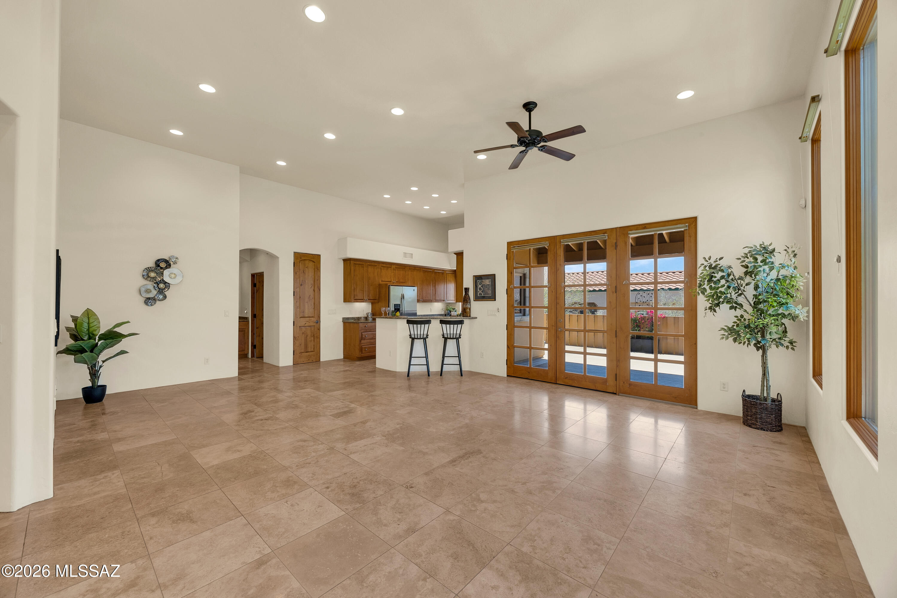 Villa Milano at Rancho Sin Vacas (1-74) - Residential