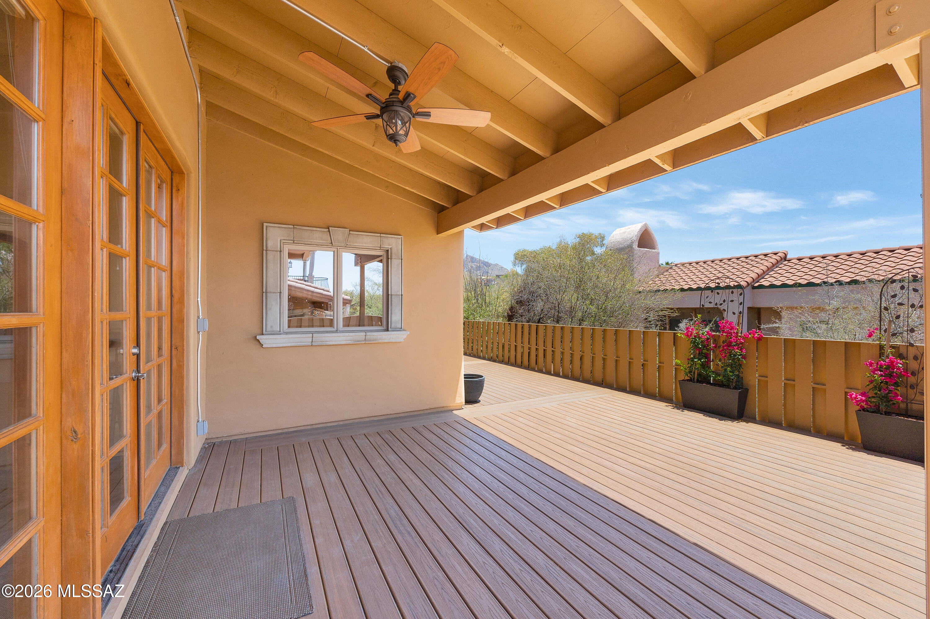 Villa Milano at Rancho Sin Vacas (1-74) - Residential