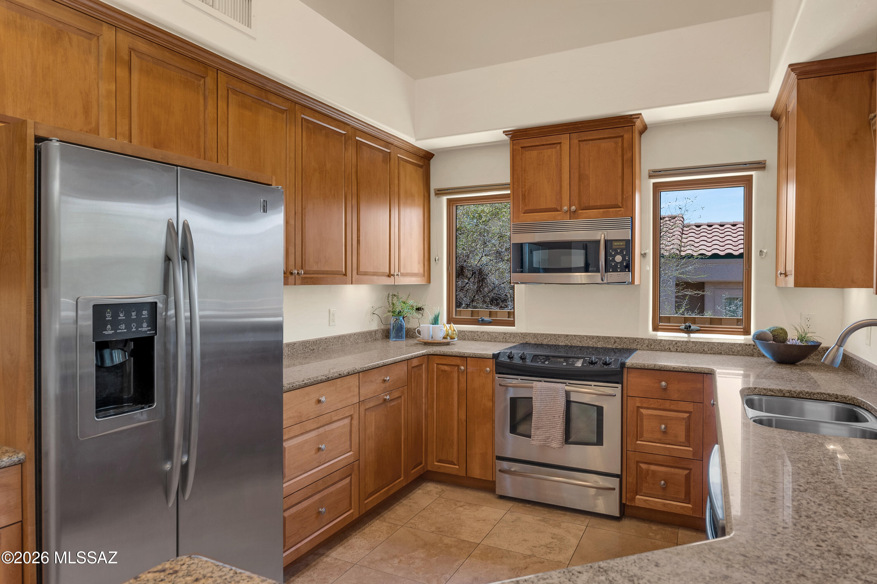 Villa Milano at Rancho Sin Vacas (1-74) - Residential