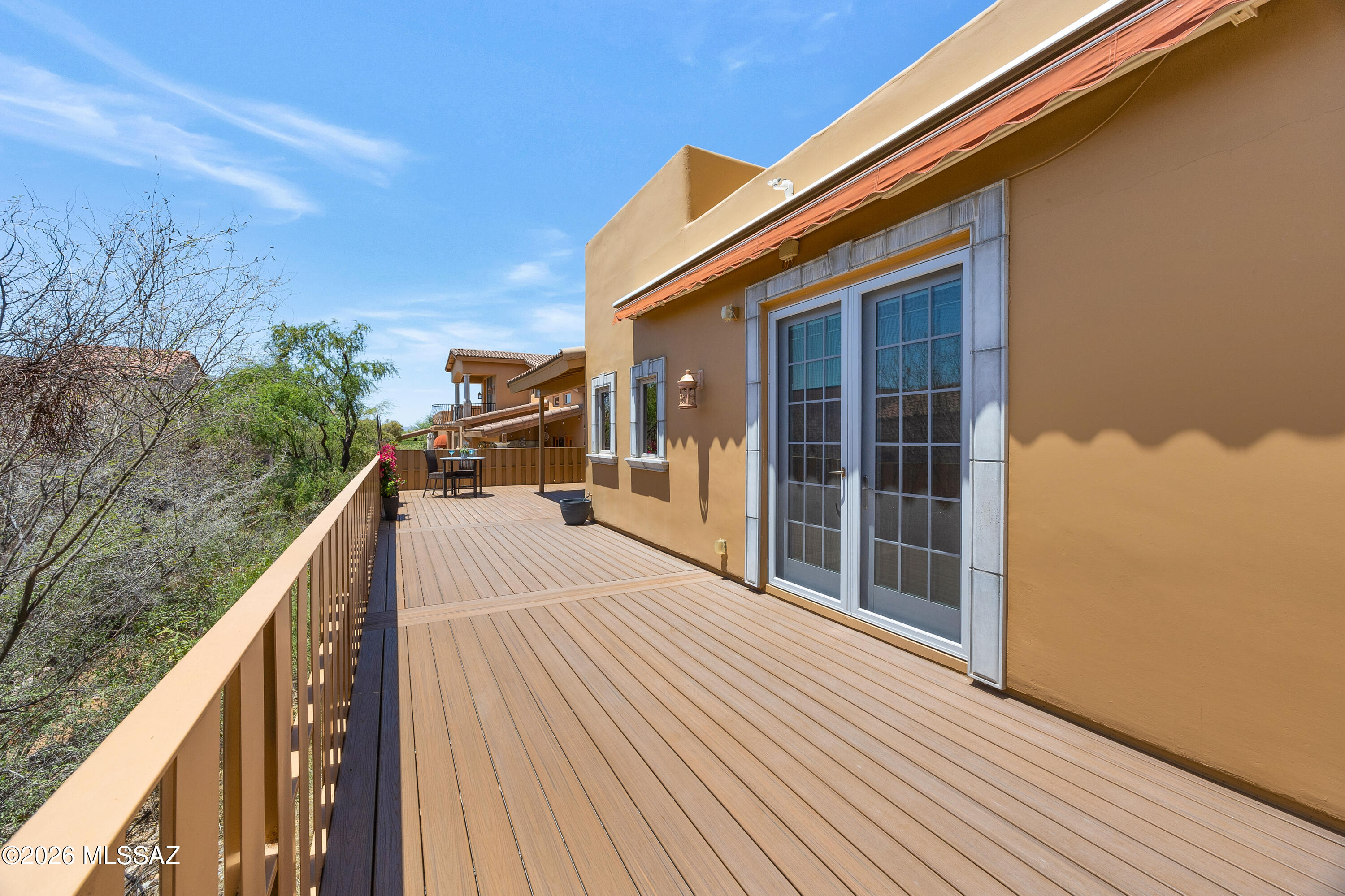 Villa Milano at Rancho Sin Vacas (1-74) - Residential