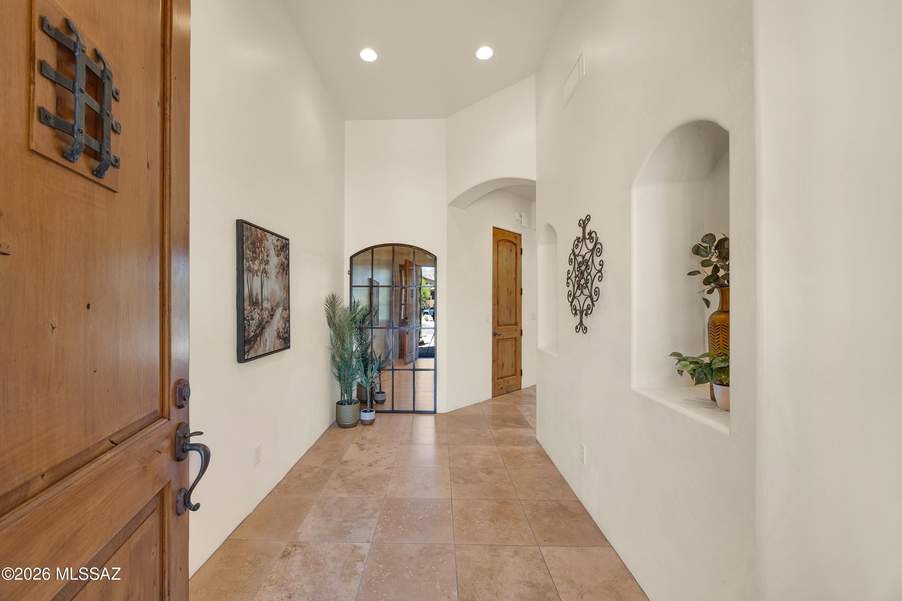 Villa Milano at Rancho Sin Vacas (1-74) - Residential