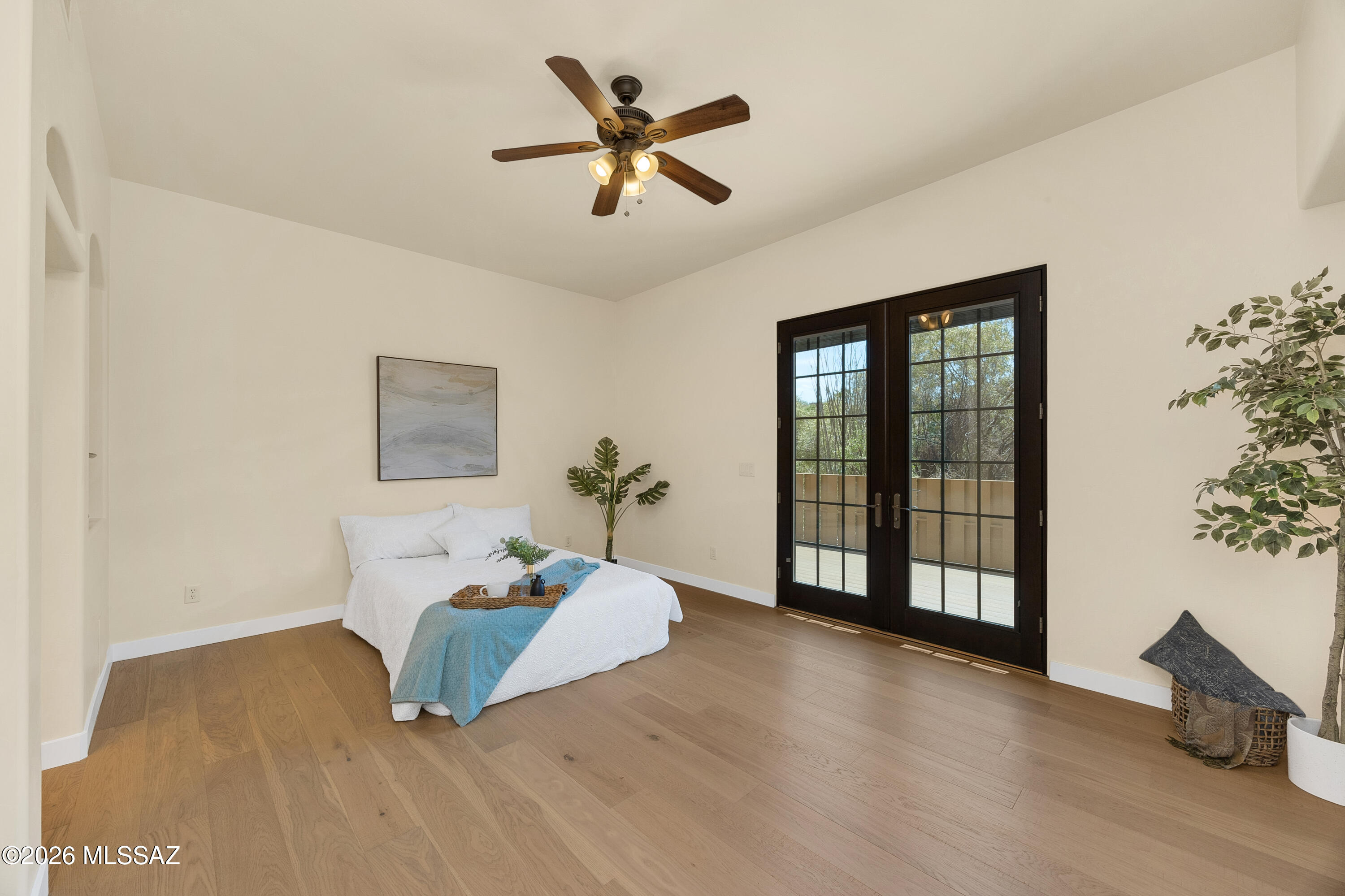 Villa Milano at Rancho Sin Vacas (1-74) - Residential