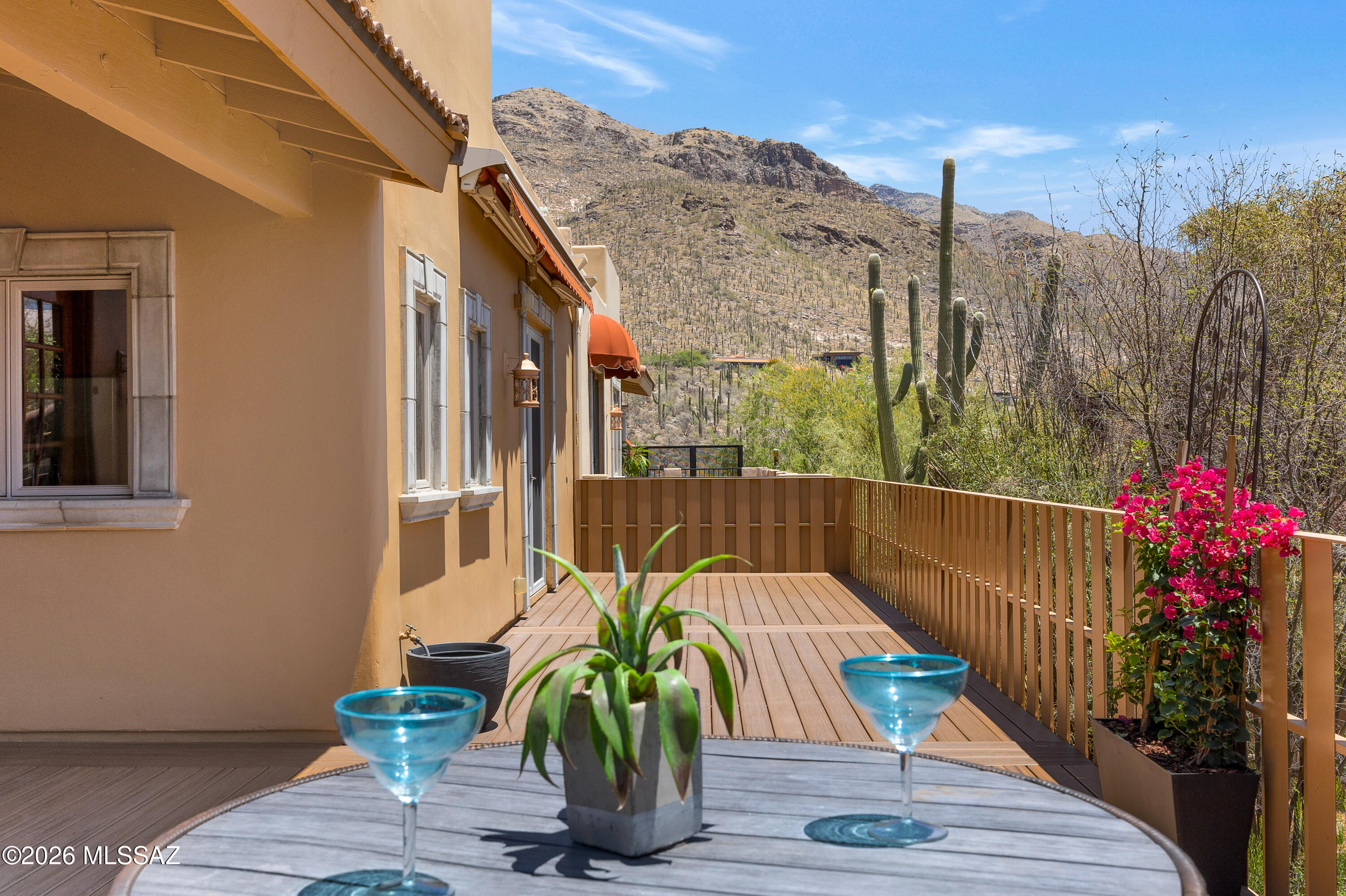 Villa Milano at Rancho Sin Vacas (1-74) - Residential