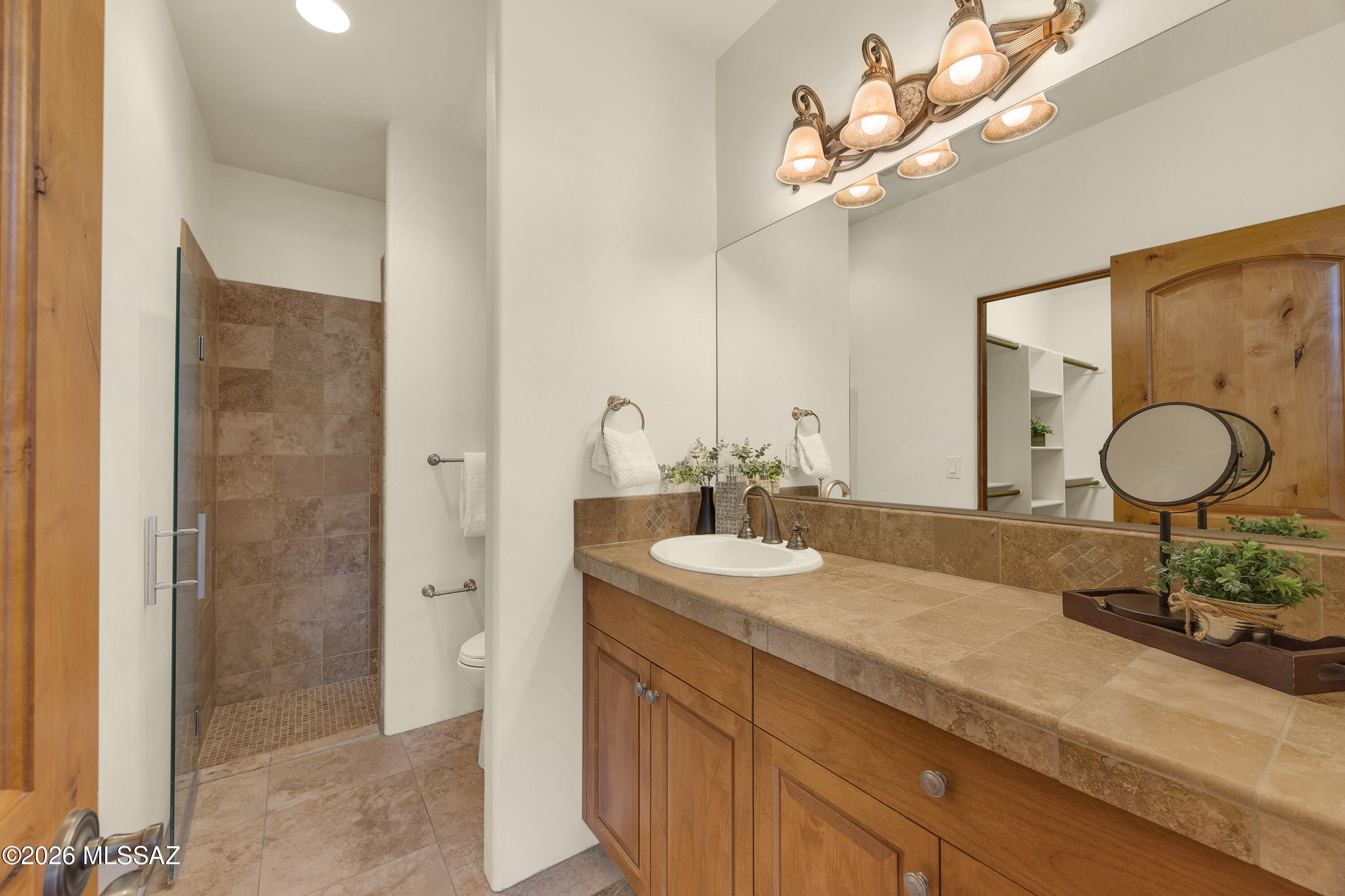 Villa Milano at Rancho Sin Vacas (1-74) - Residential