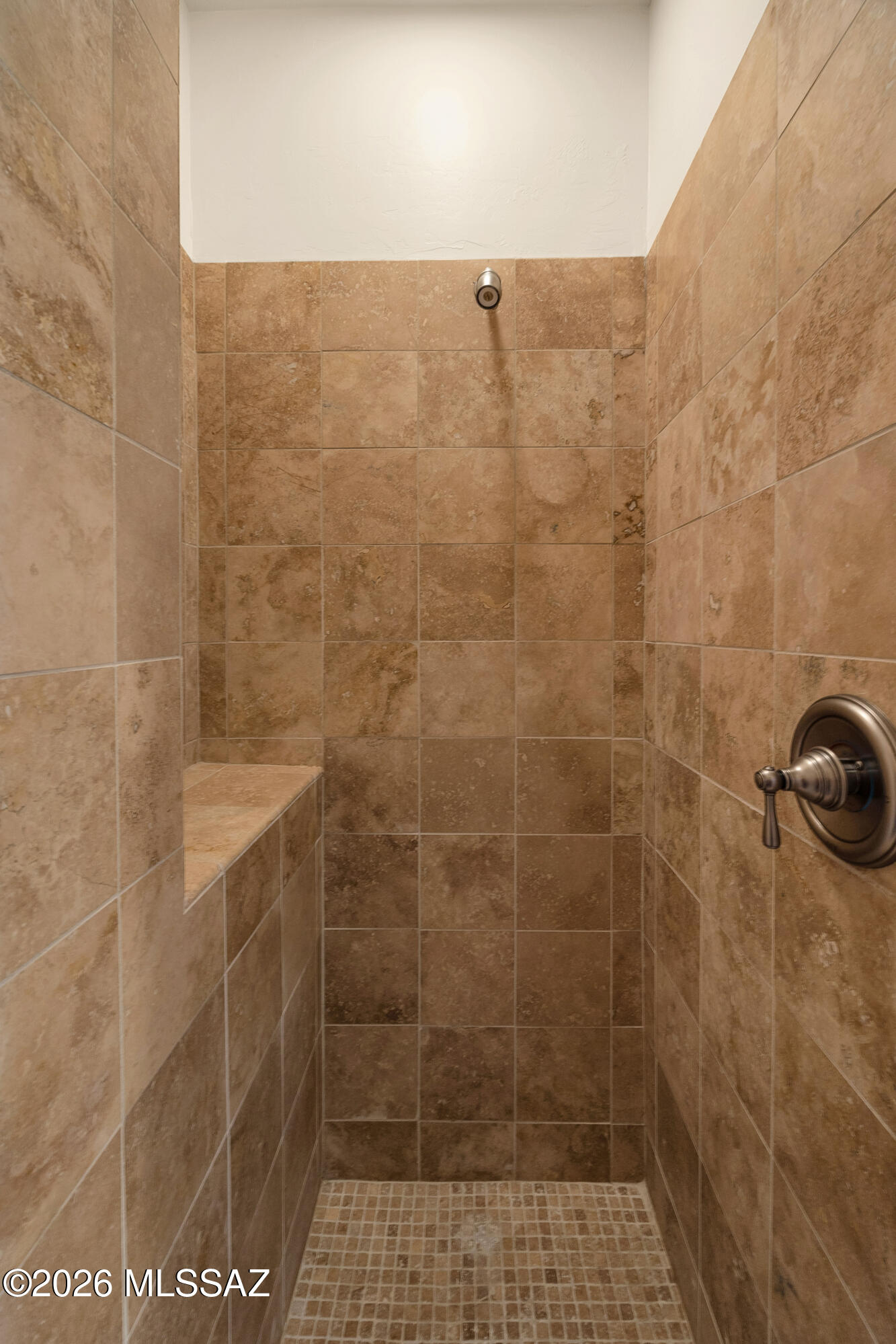 Villa Milano at Rancho Sin Vacas (1-74) - Residential
