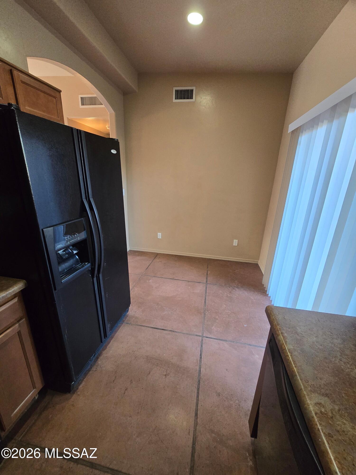 2601 E. Prince Rd. (1-20) - Residential Lease