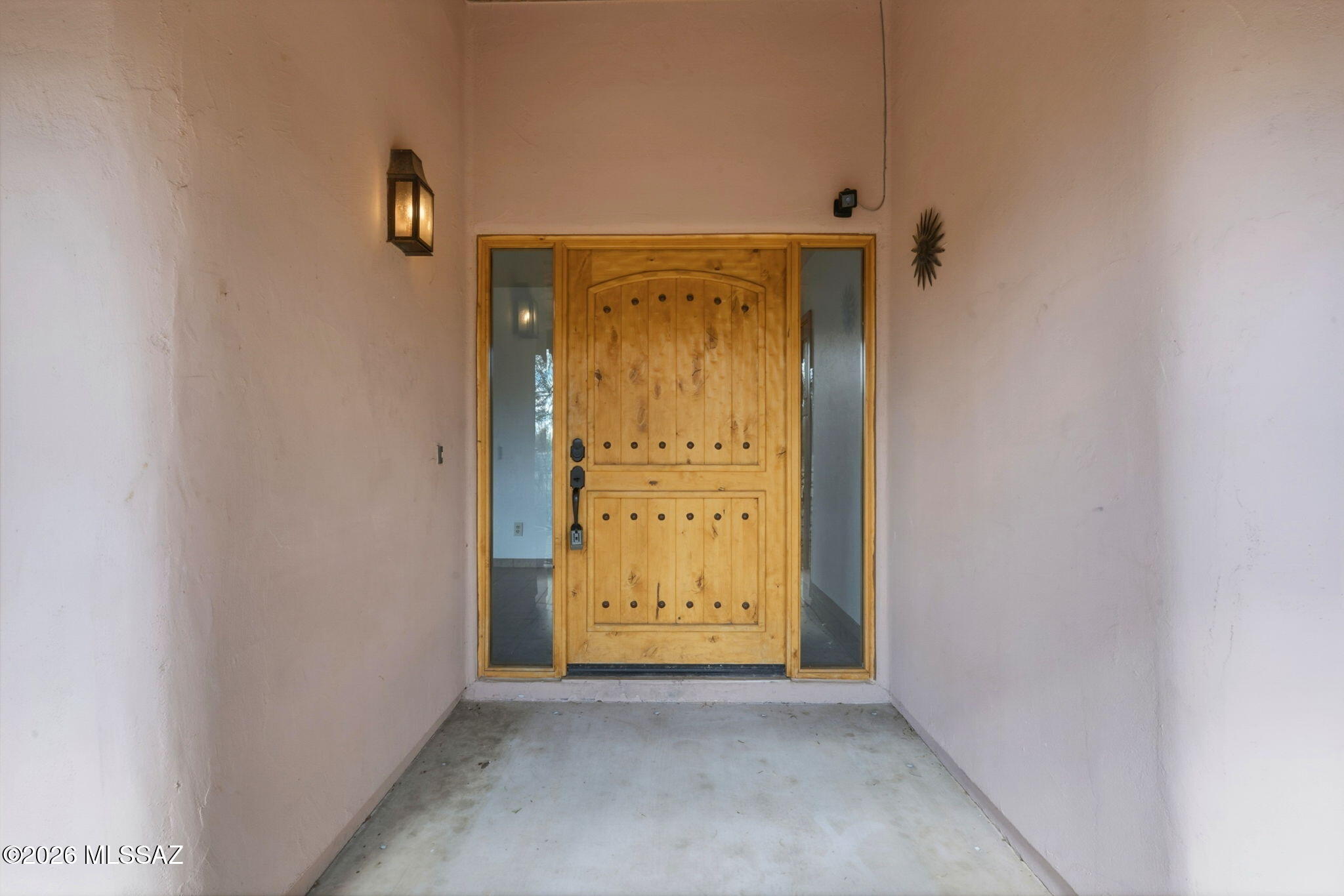 11201 E Hash Knife Circle