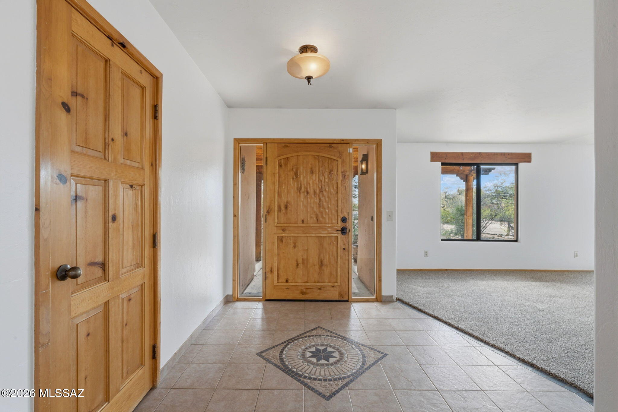 11201 E Hash Knife Circle