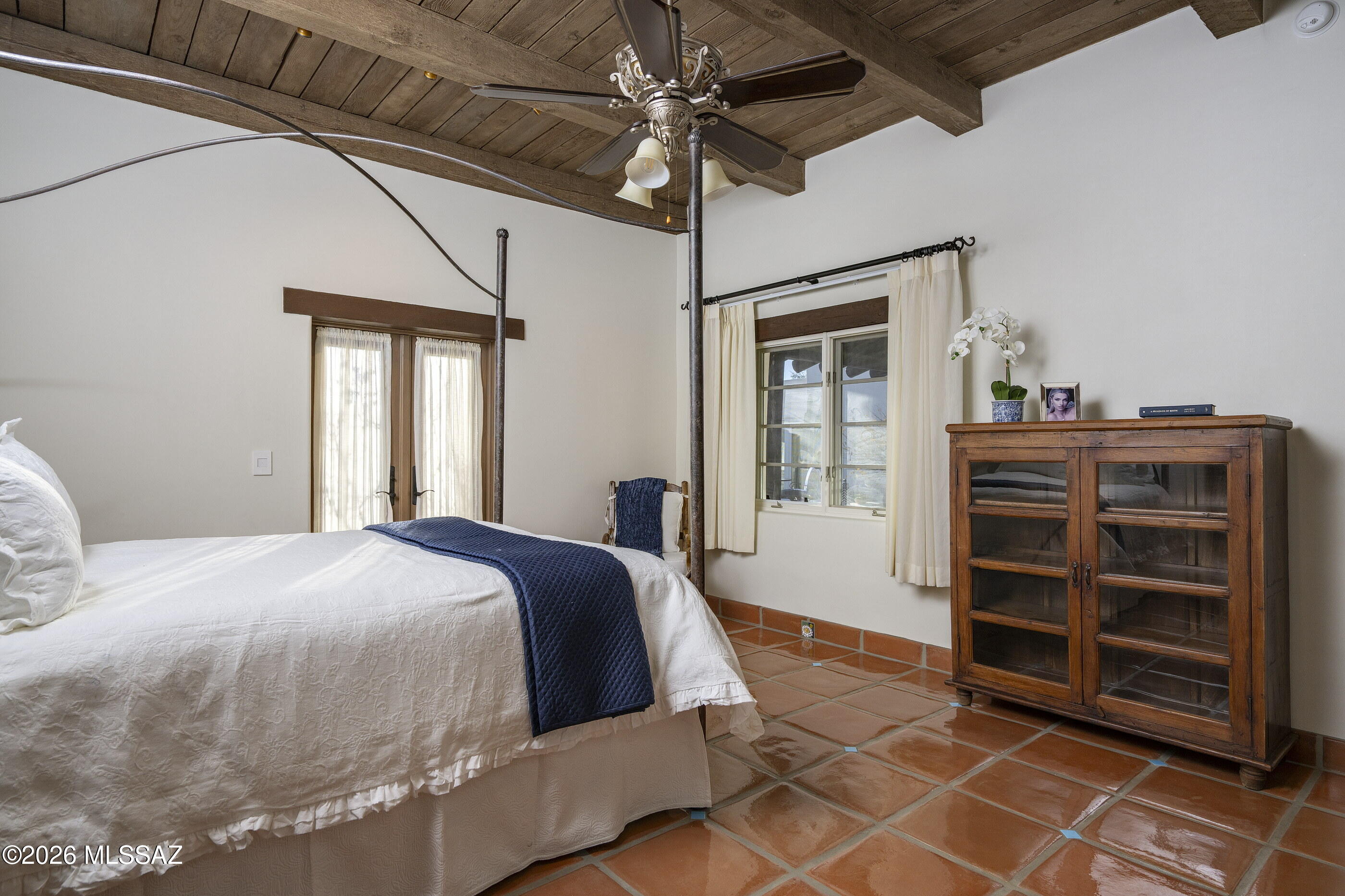 Catalina Foothills Estates - Residential