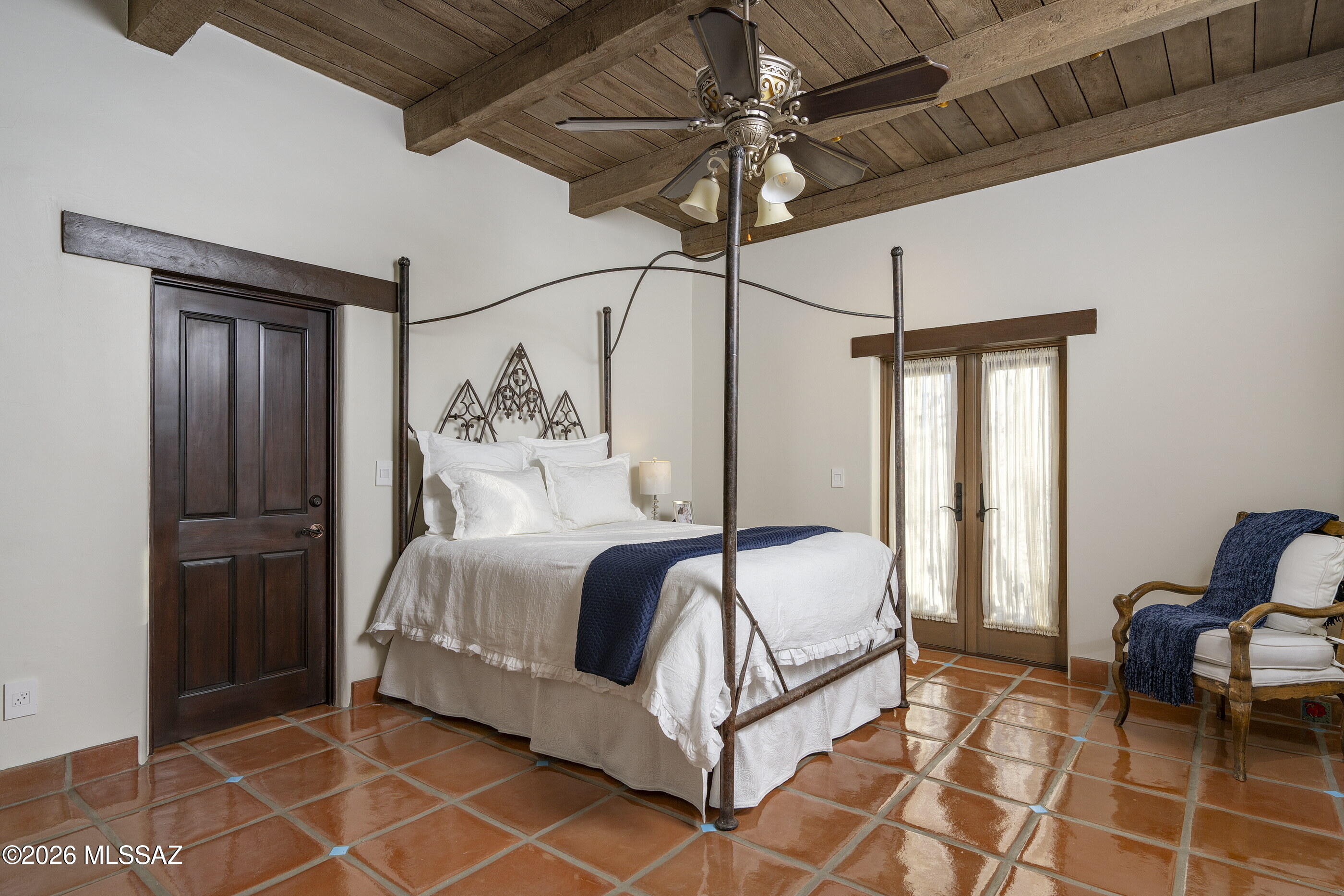 Catalina Foothills Estates - Residential