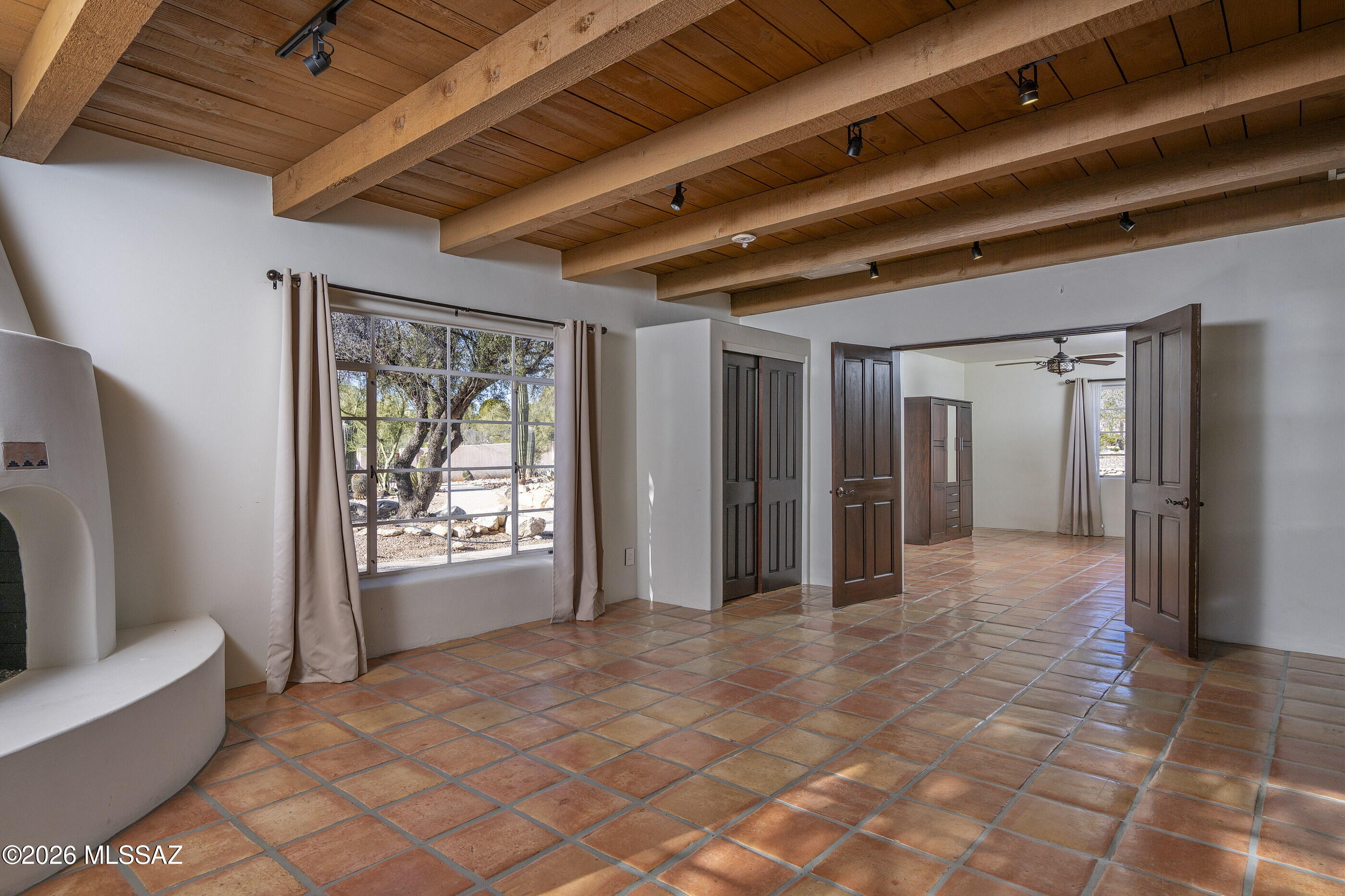 Catalina Foothills Estates - Residential