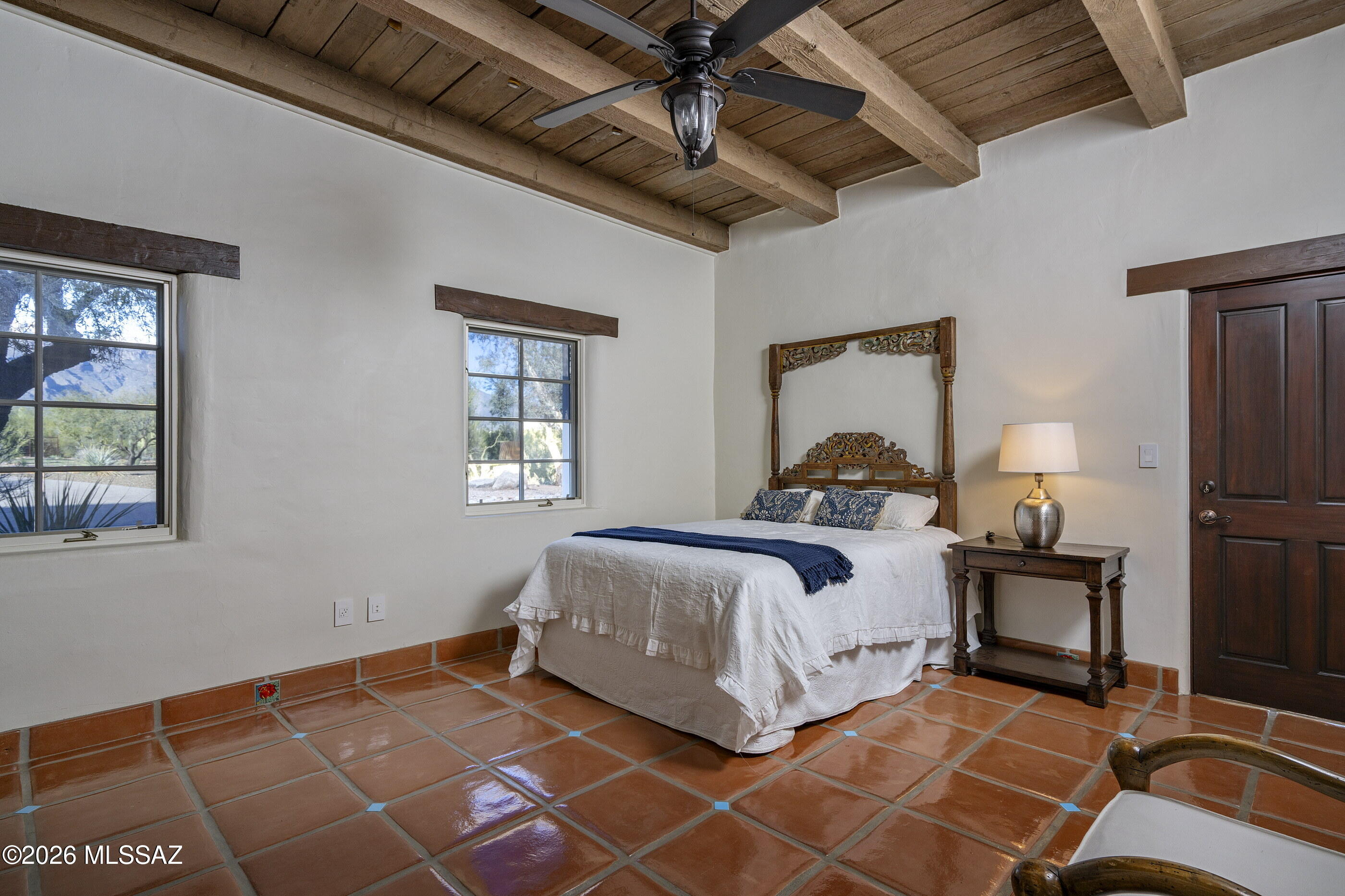Catalina Foothills Estates - Residential