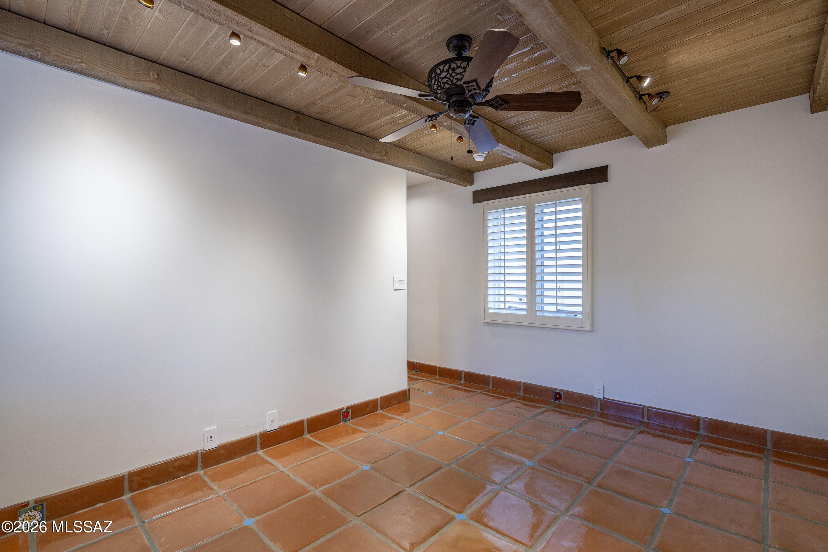 Catalina Foothills Estates - Residential