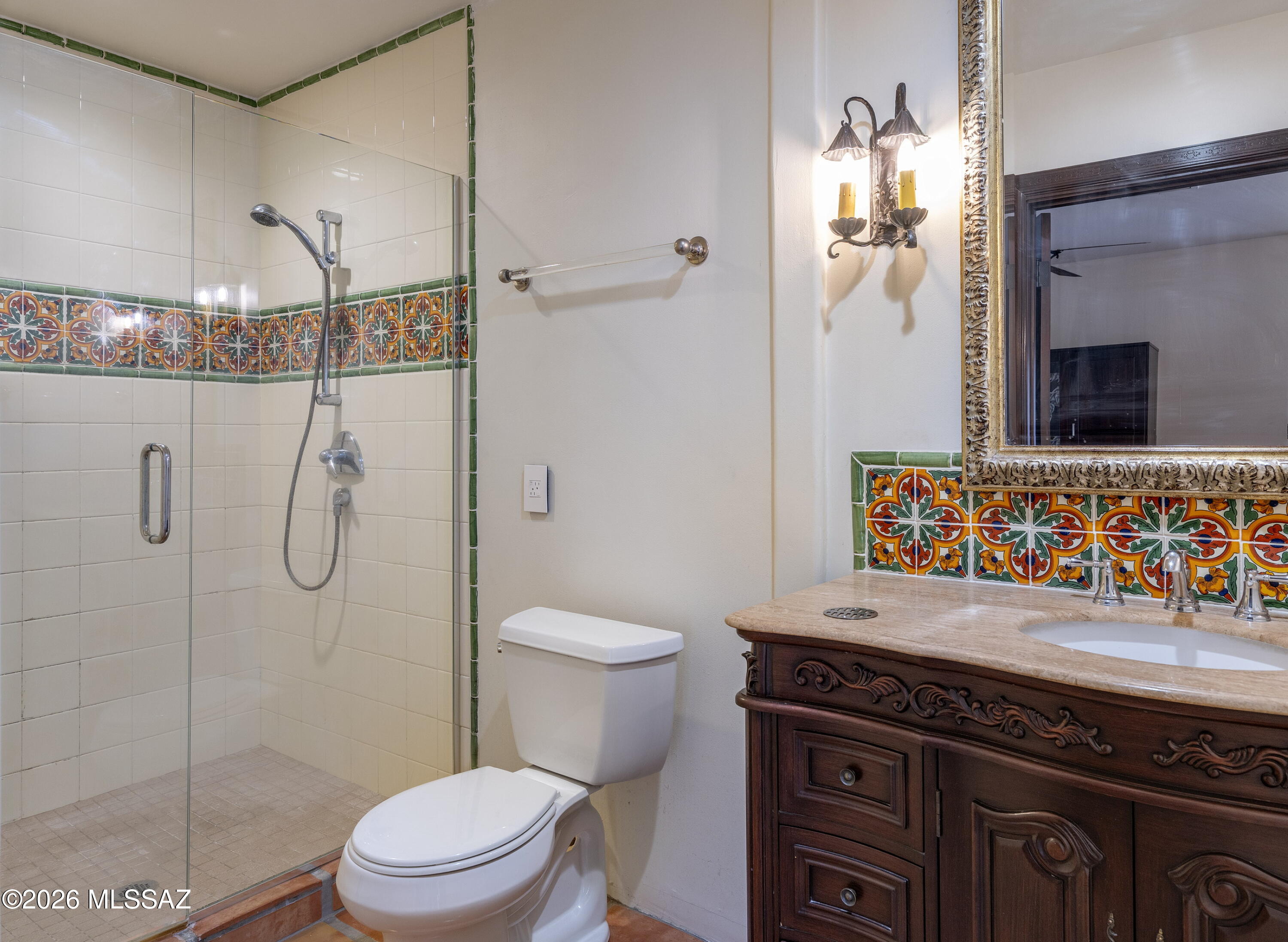 Catalina Foothills Estates - Residential