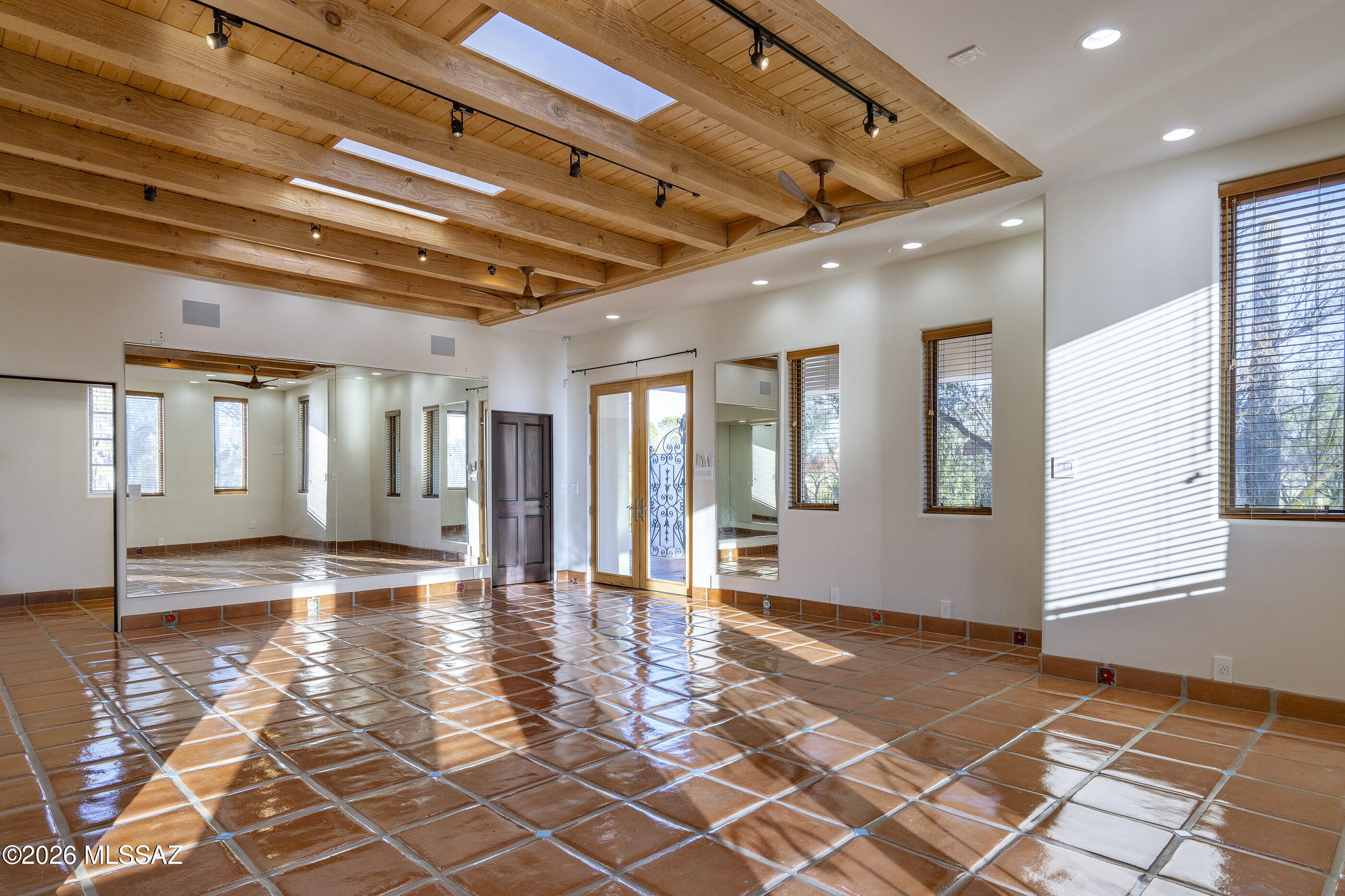 Catalina Foothills Estates - Residential