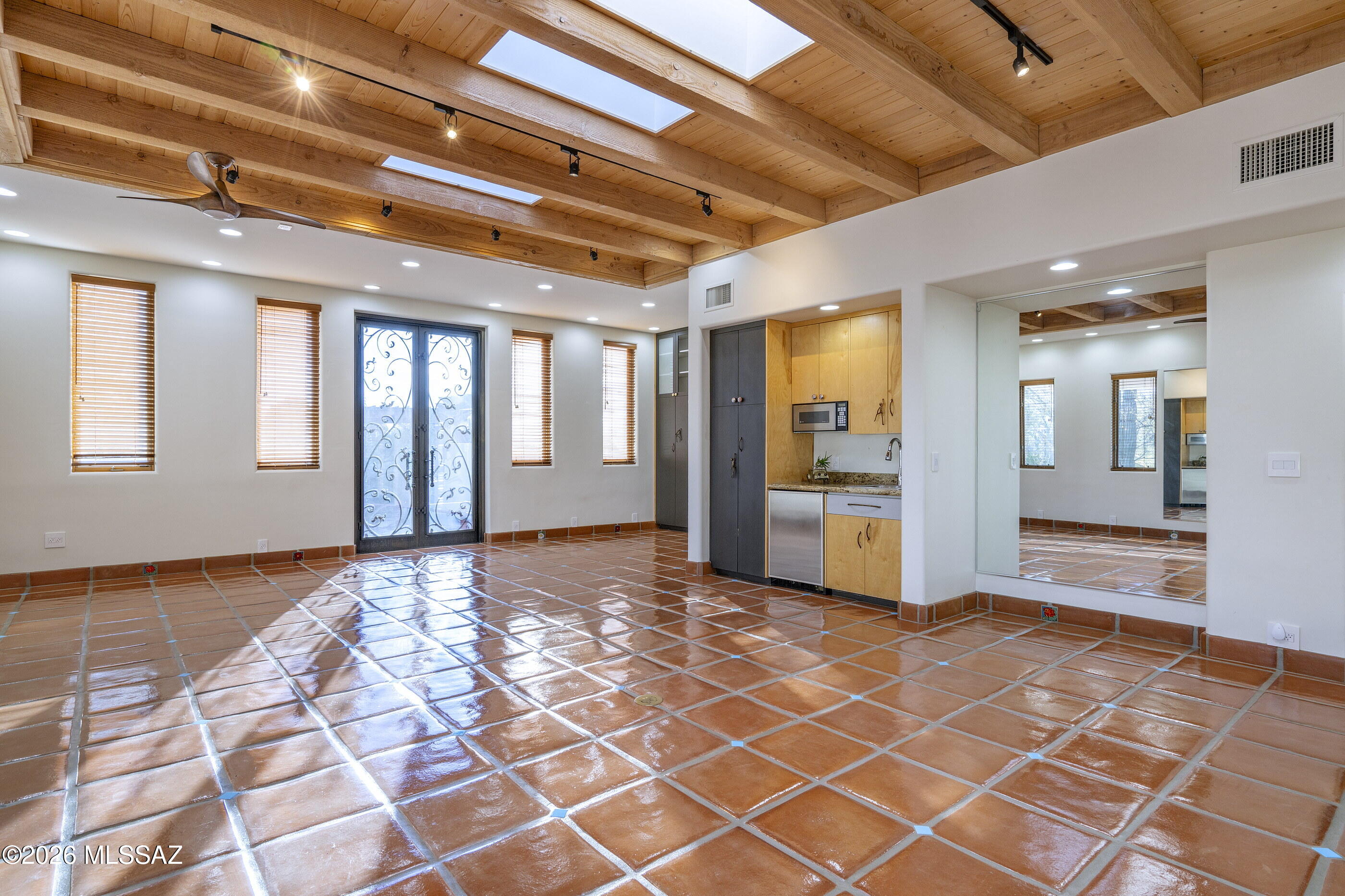 Catalina Foothills Estates - Residential