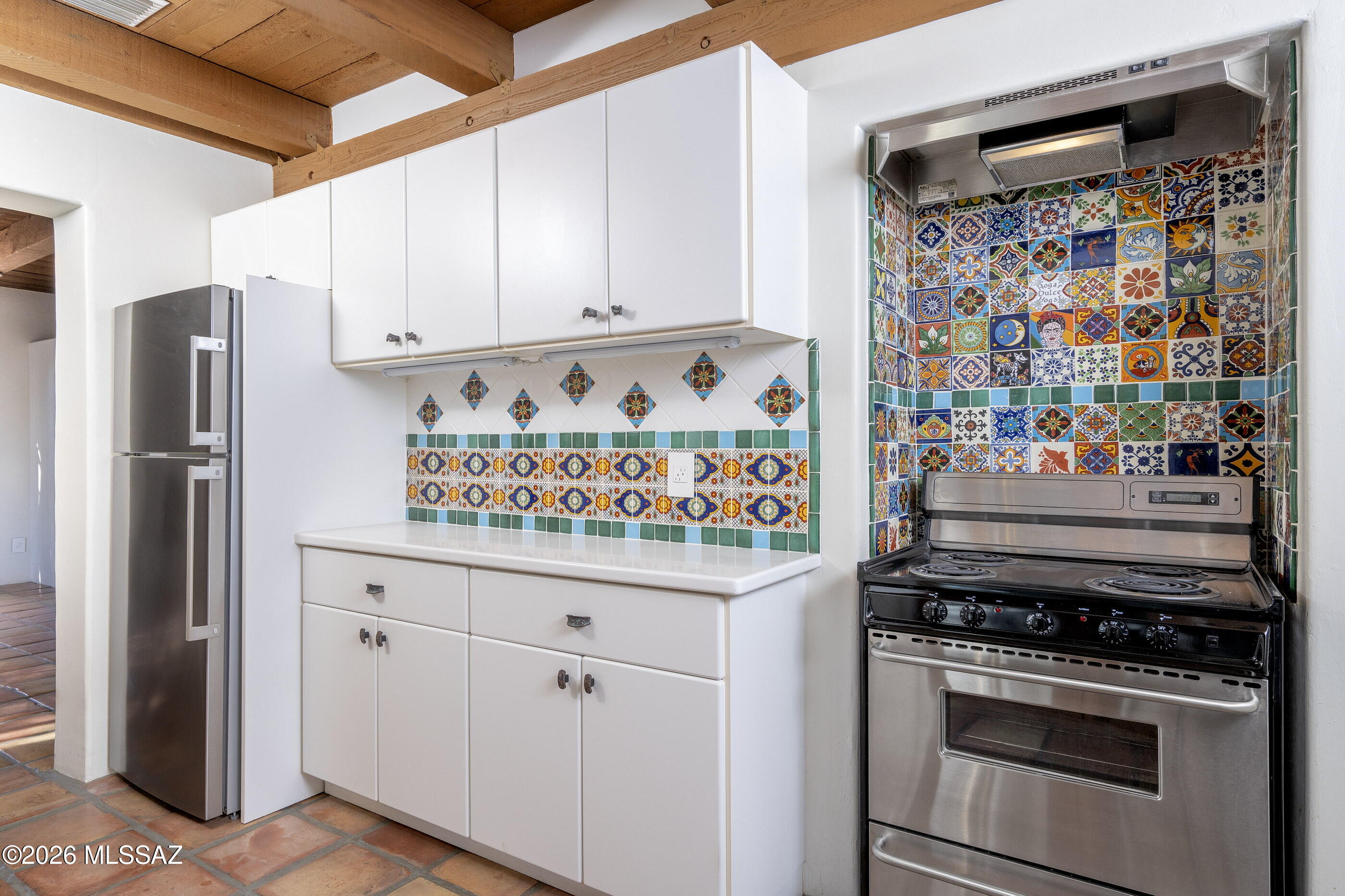 Catalina Foothills Estates - Residential