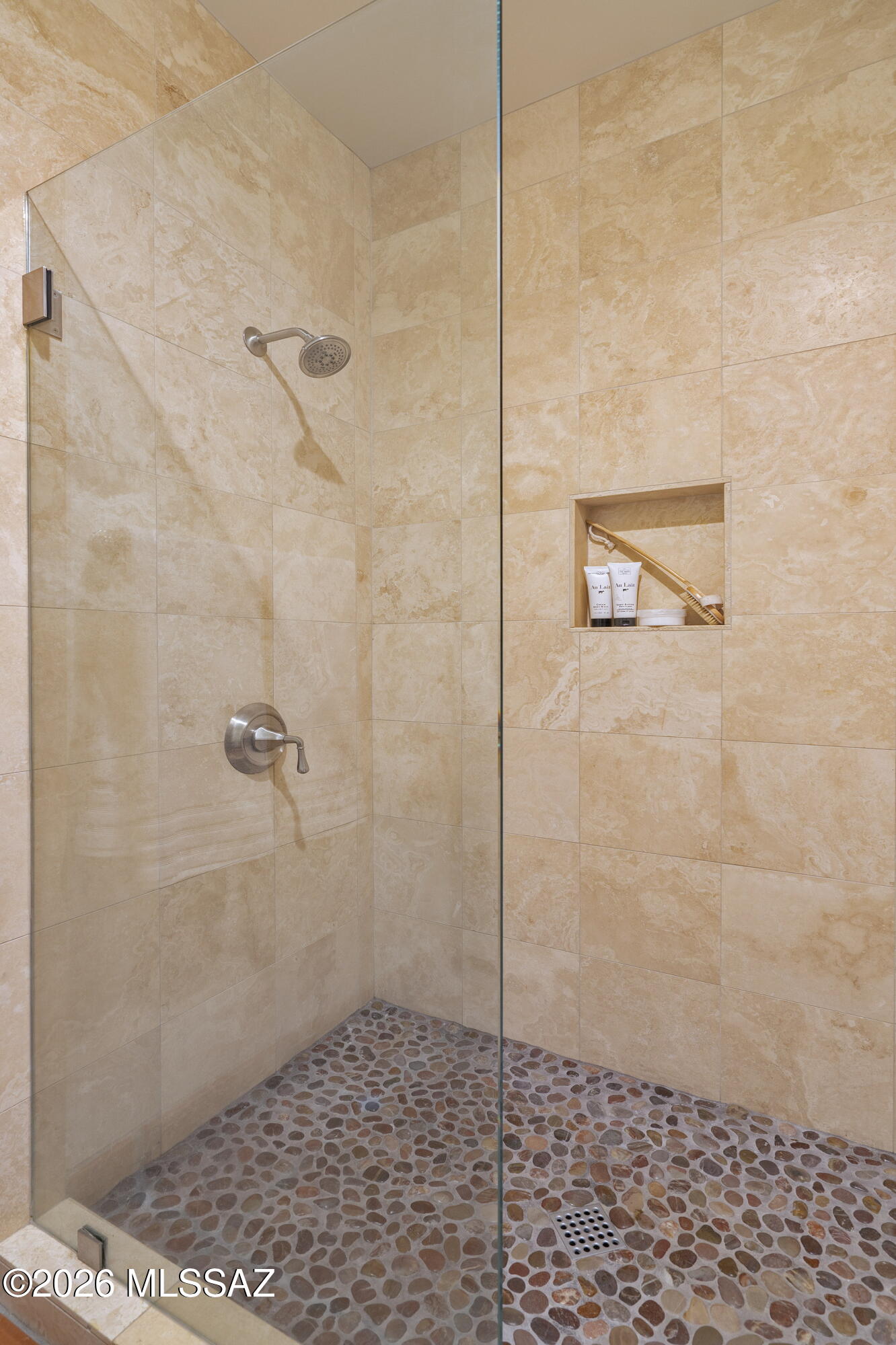 Catalina Foothills Estates - Residential