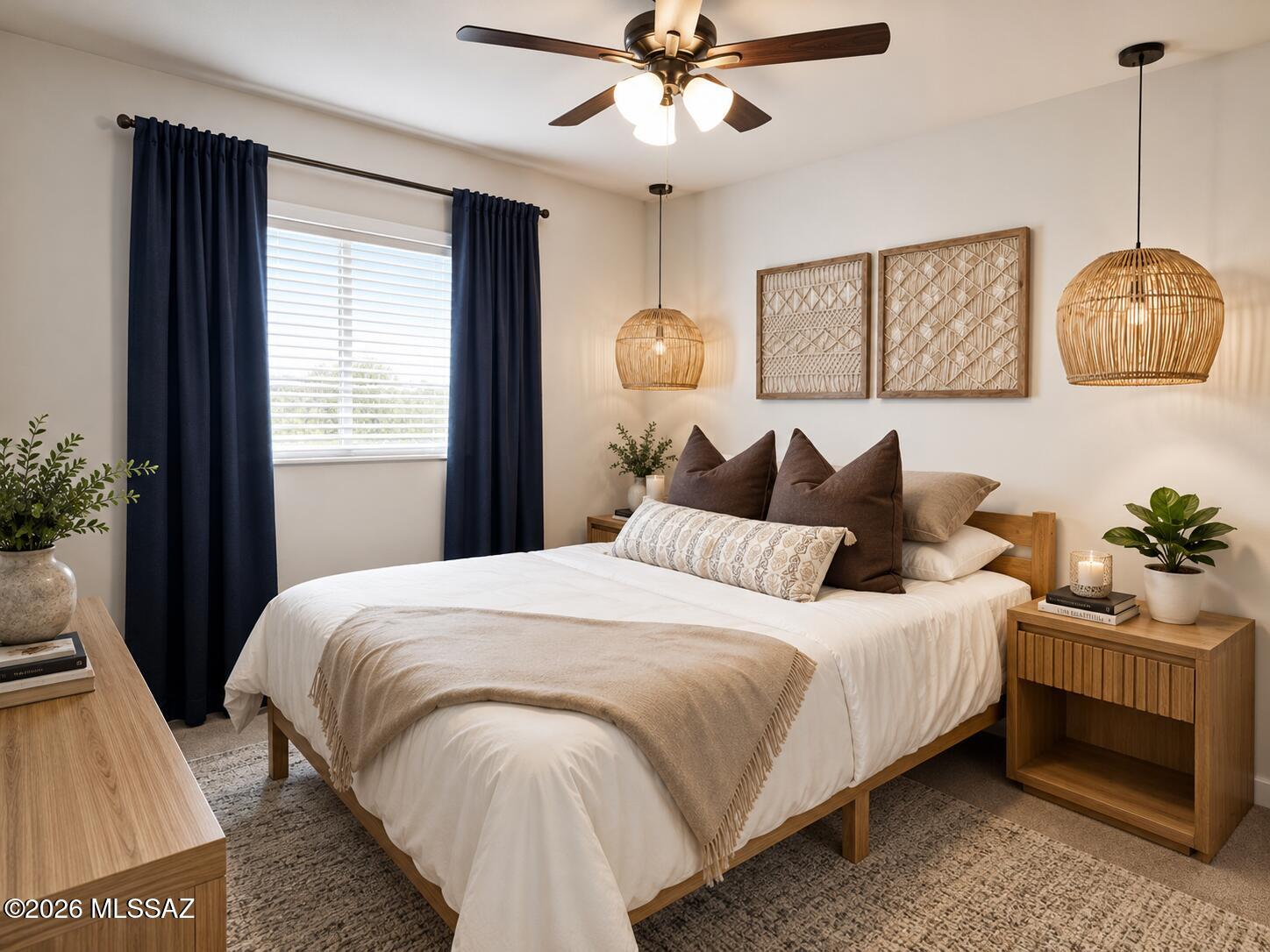 N/A - Residential Lease