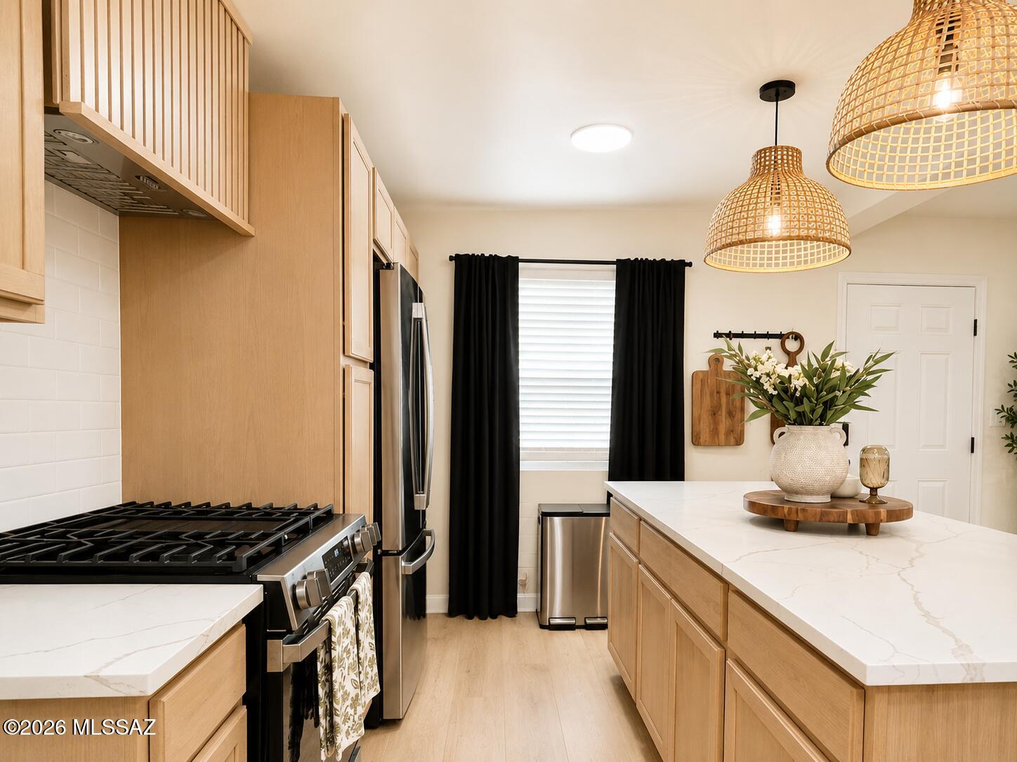 N/A - Residential Lease