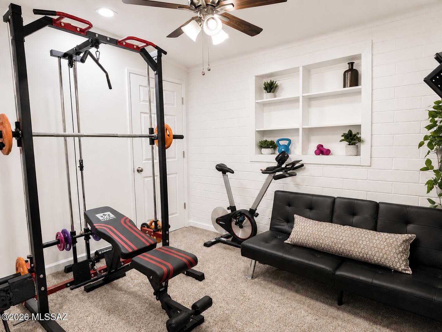 N/A - Residential Lease