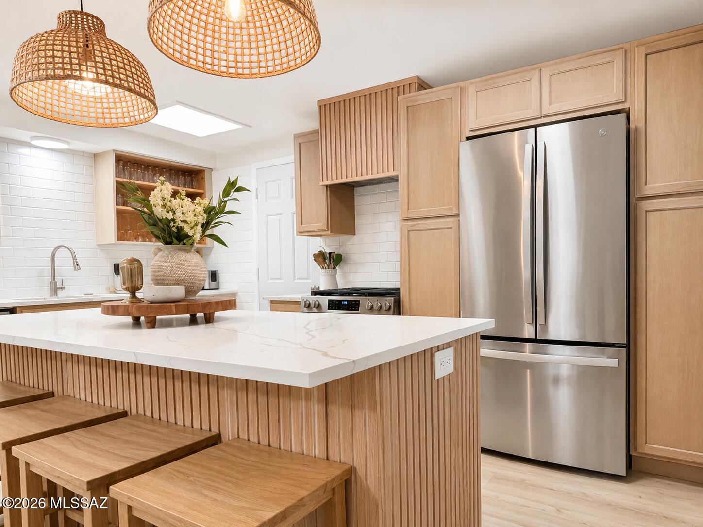 N/A - Residential Lease
