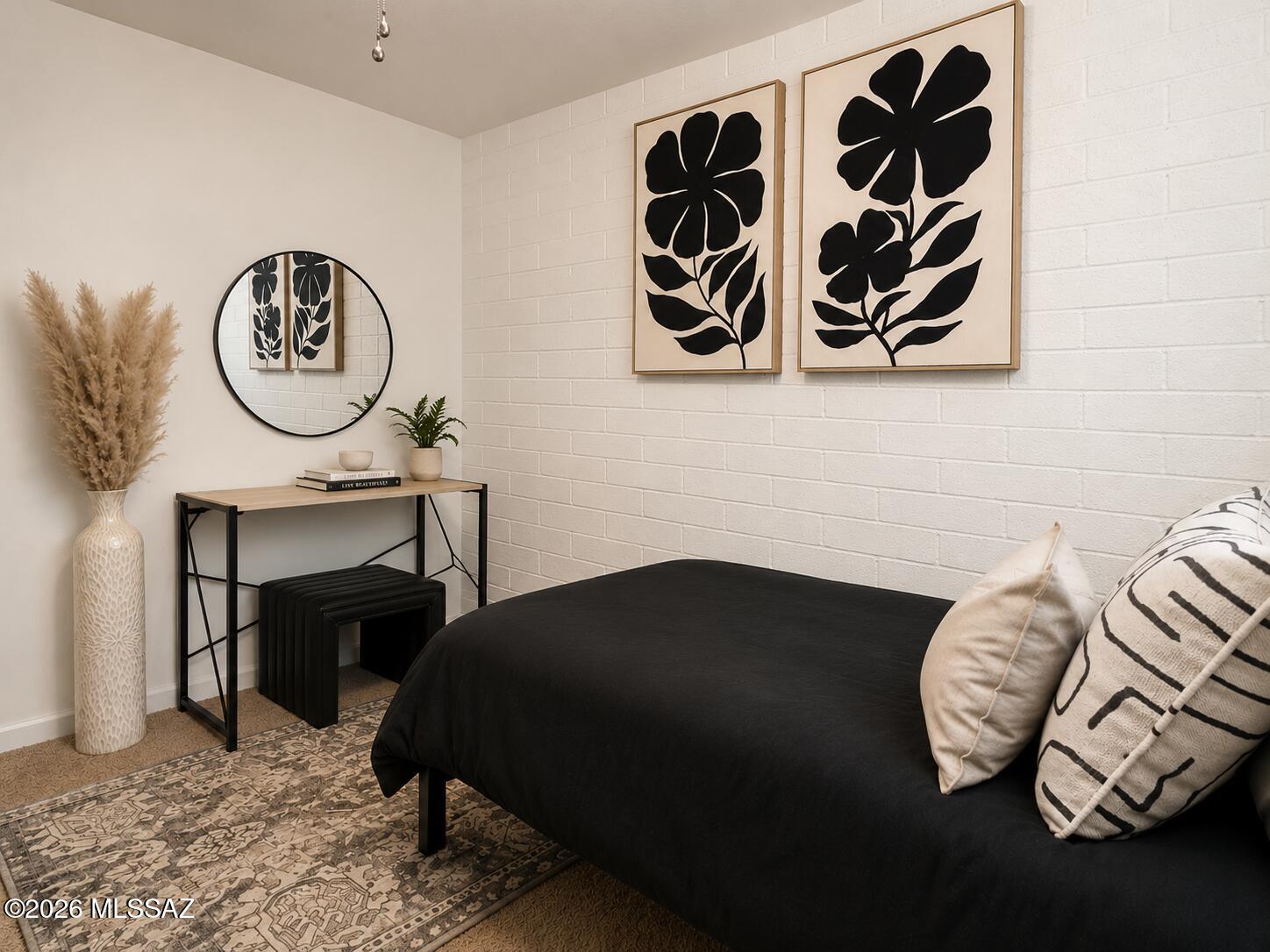 N/A - Residential Lease