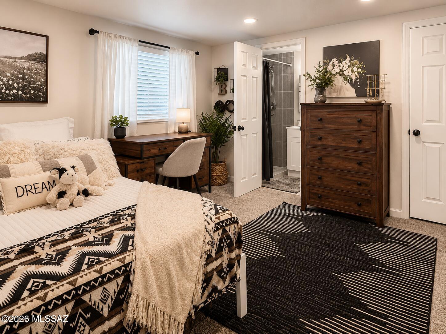 N/A - Residential Lease