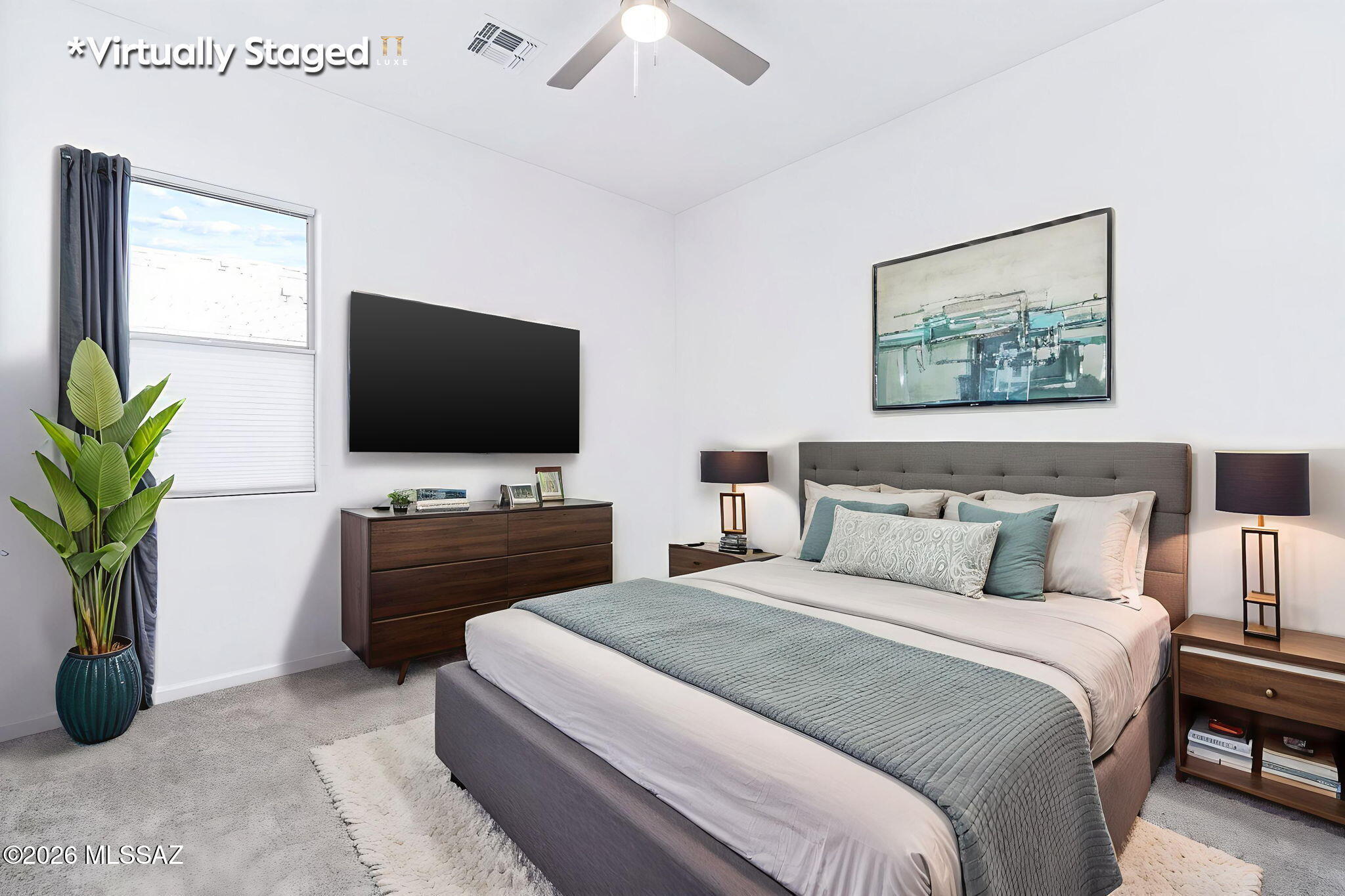 The Vistas At Rincon Knolls SQ20153450534 - Residential