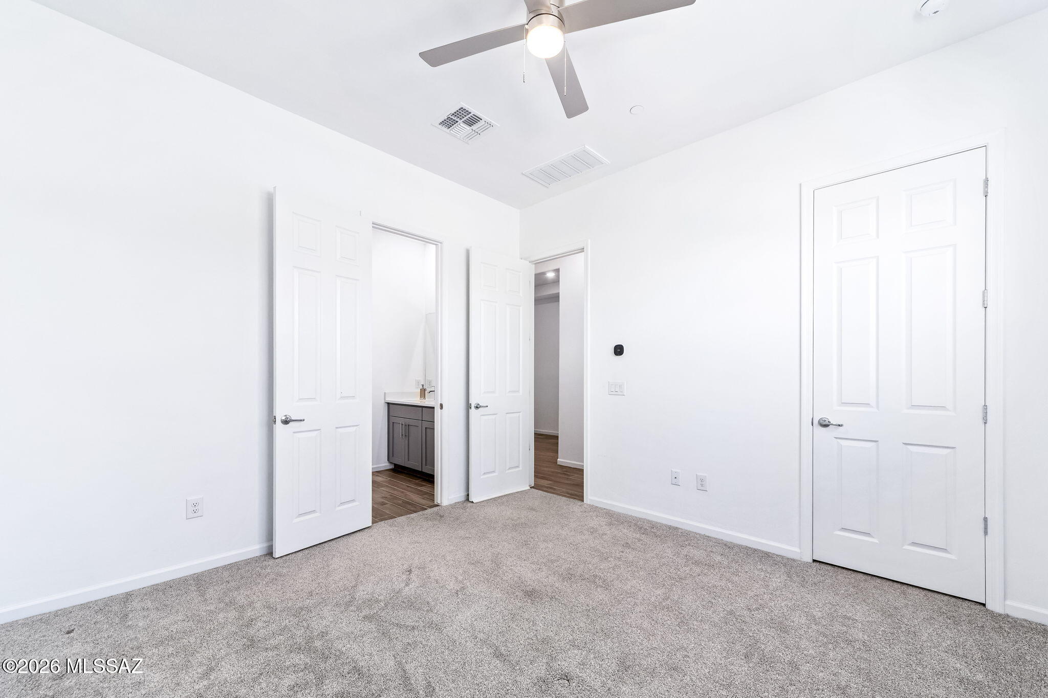 The Vistas At Rincon Knolls SQ20153450534 - Residential