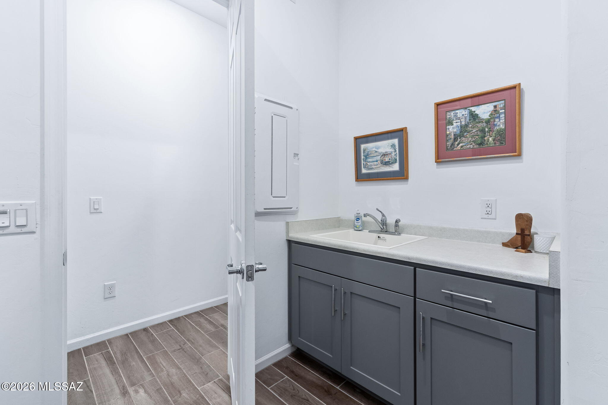 The Vistas At Rincon Knolls SQ20153450534 - Residential