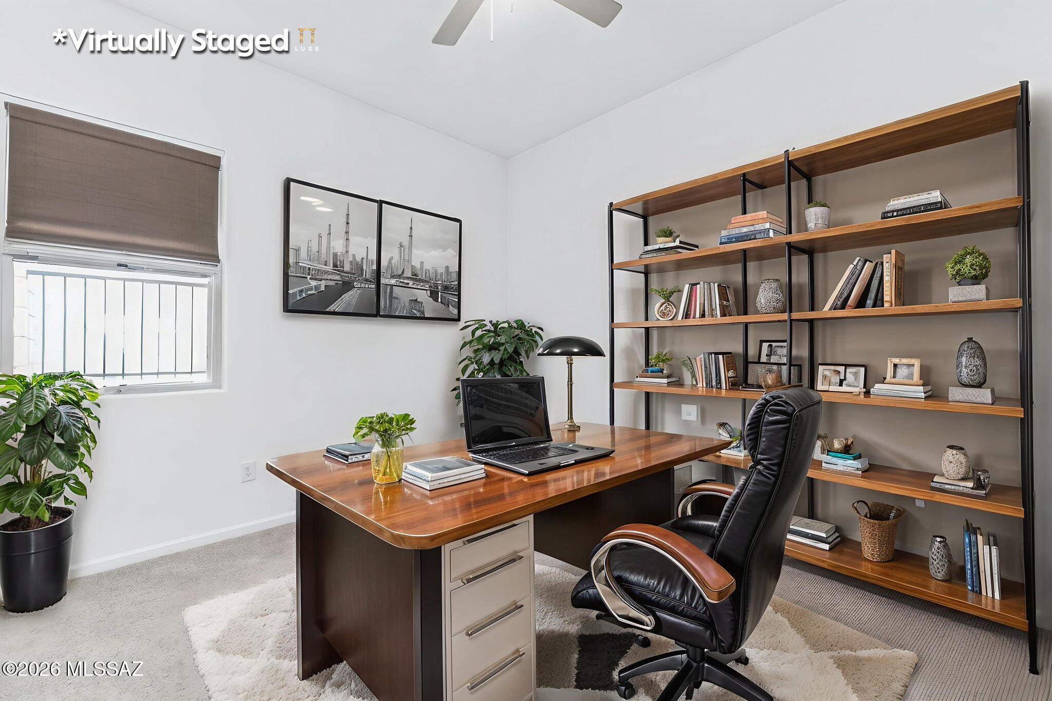 The Vistas At Rincon Knolls SQ20153450534 - Residential