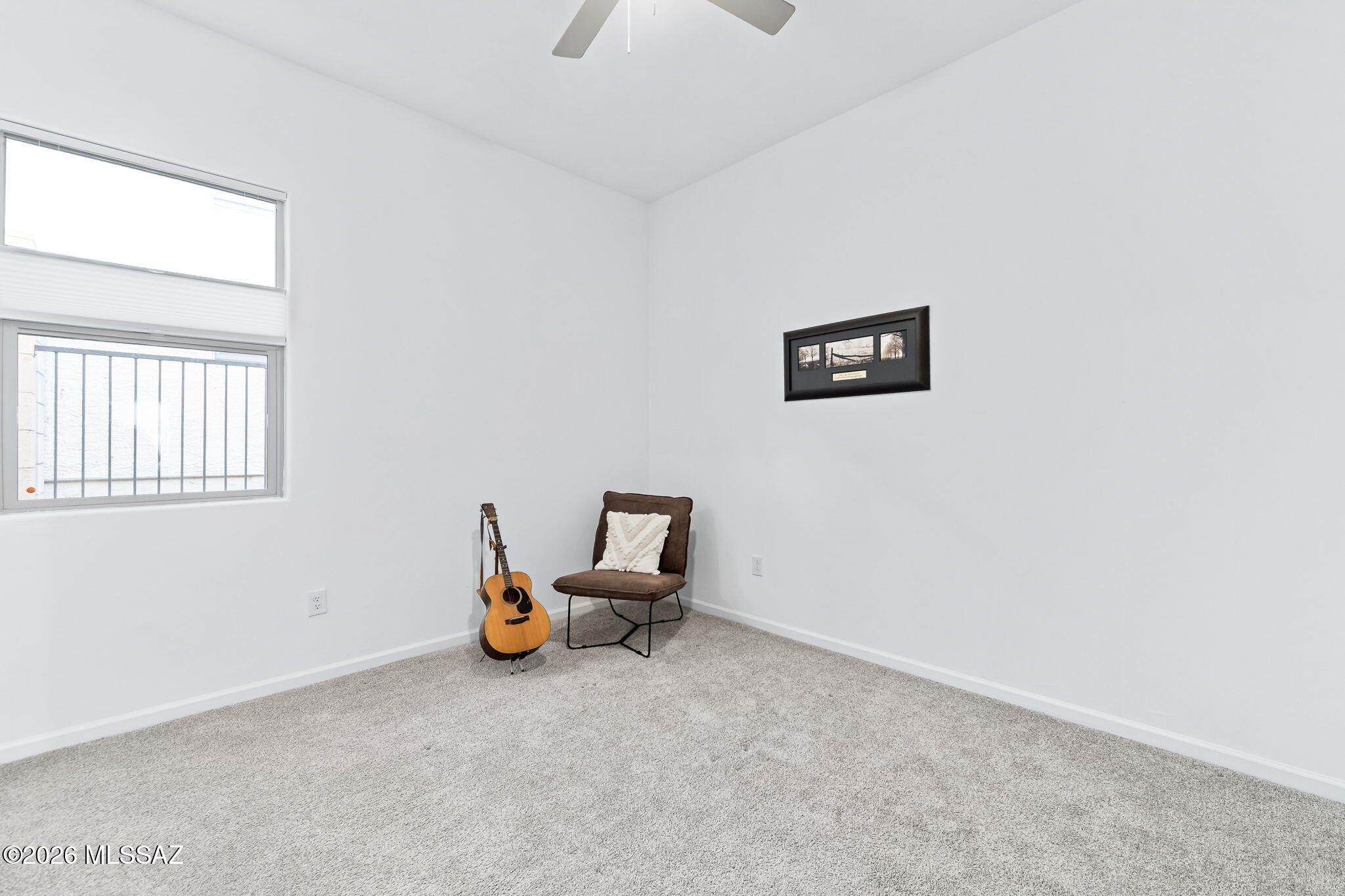 The Vistas At Rincon Knolls SQ20153450534 - Residential