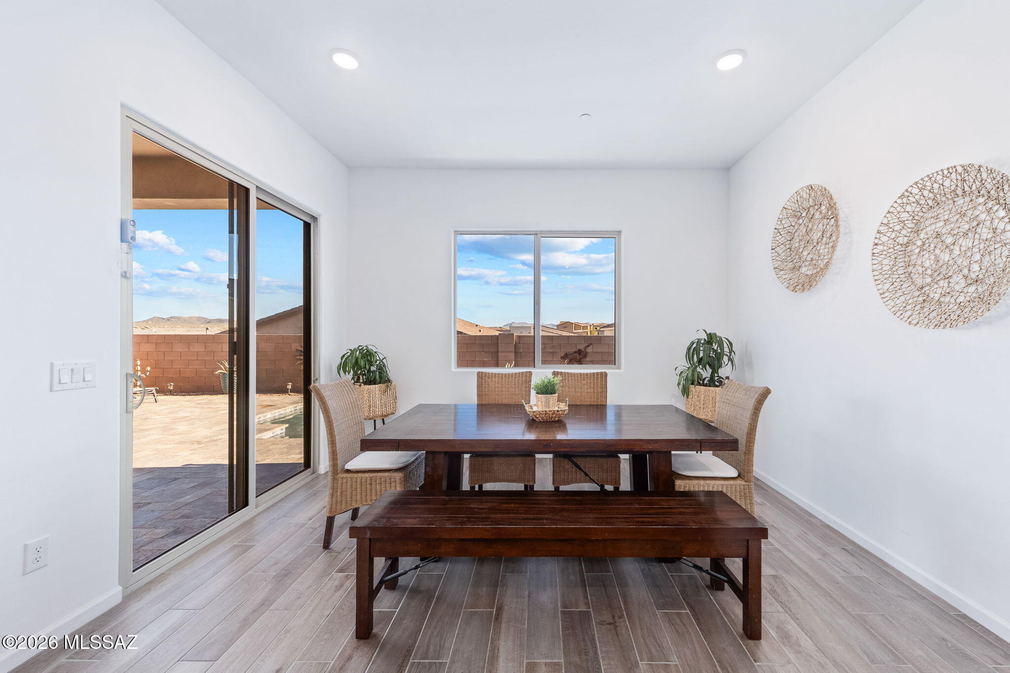The Vistas At Rincon Knolls SQ20153450534 - Residential