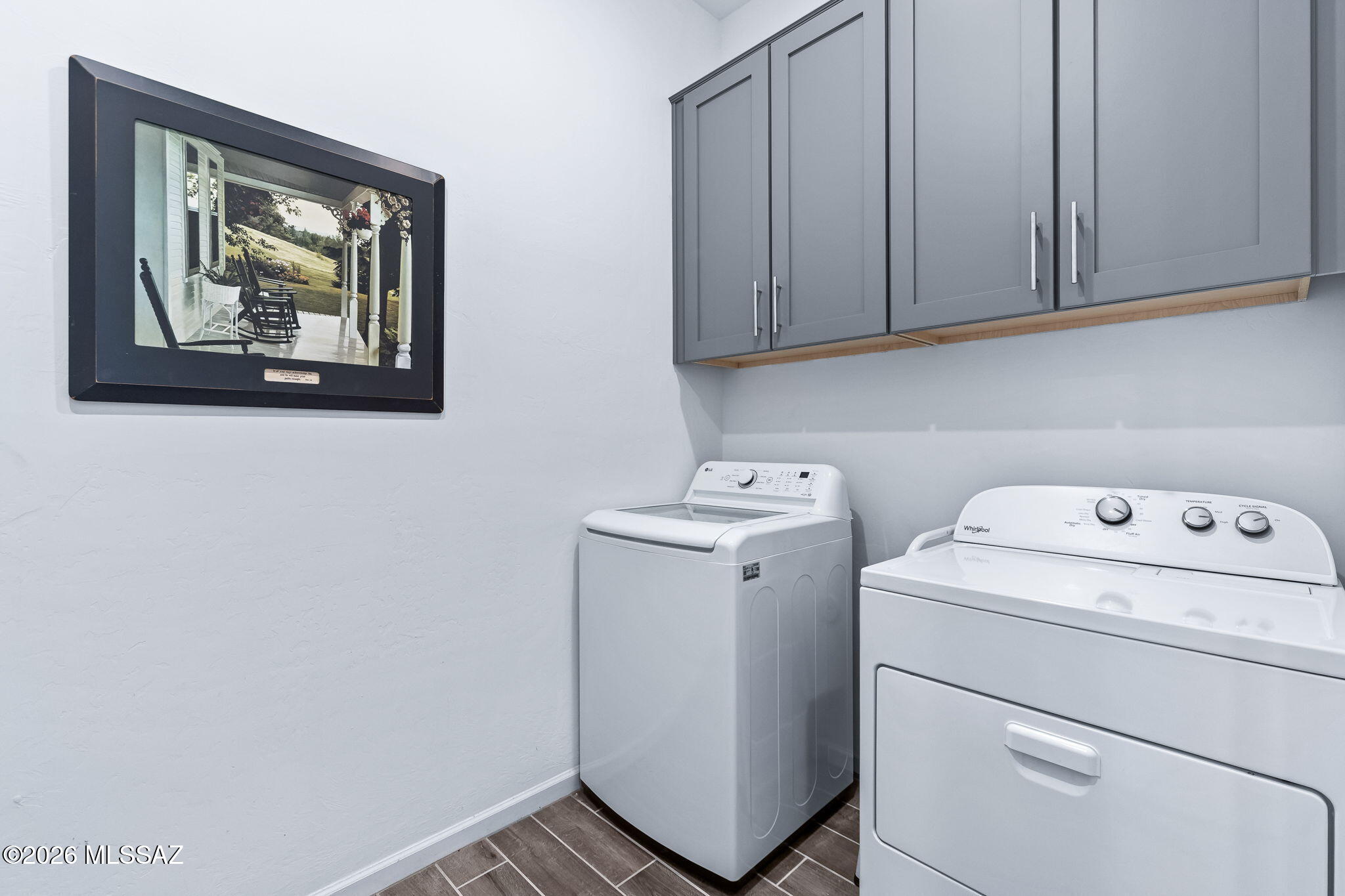 The Vistas At Rincon Knolls SQ20153450534 - Residential