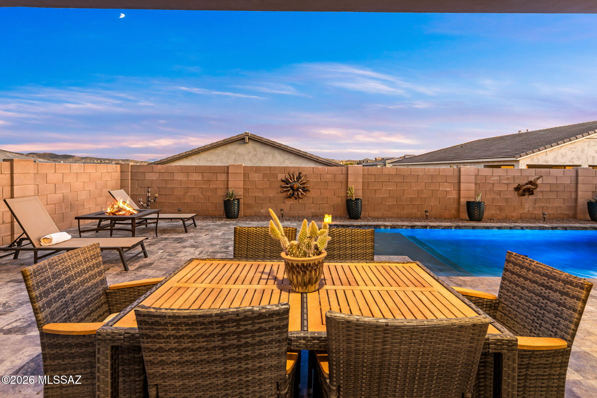 The Vistas At Rincon Knolls SQ20153450534 - Residential