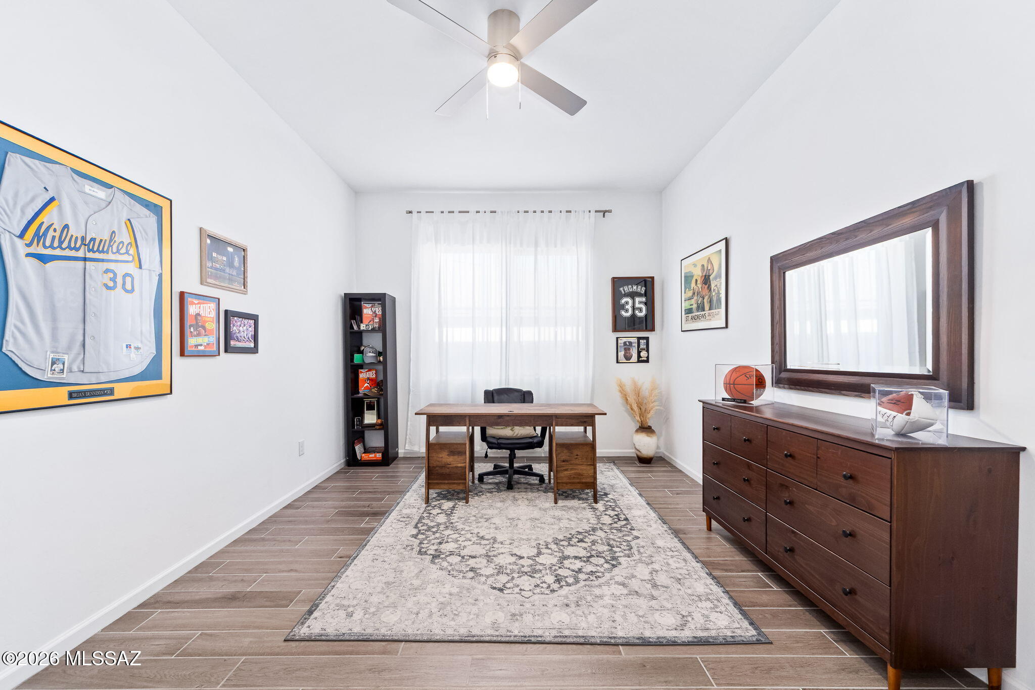 The Vistas At Rincon Knolls SQ20153450534 - Residential