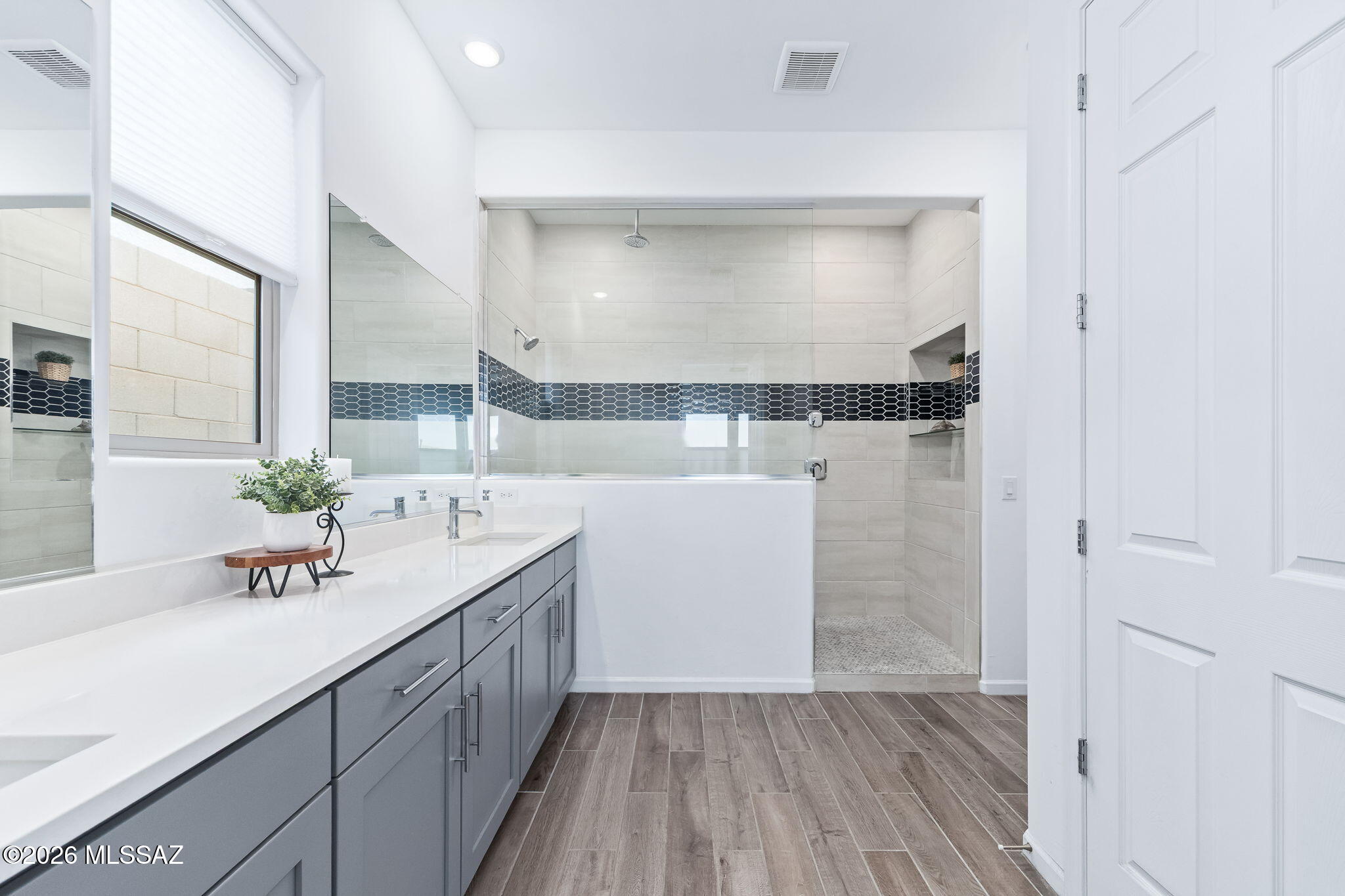 The Vistas At Rincon Knolls SQ20153450534 - Residential