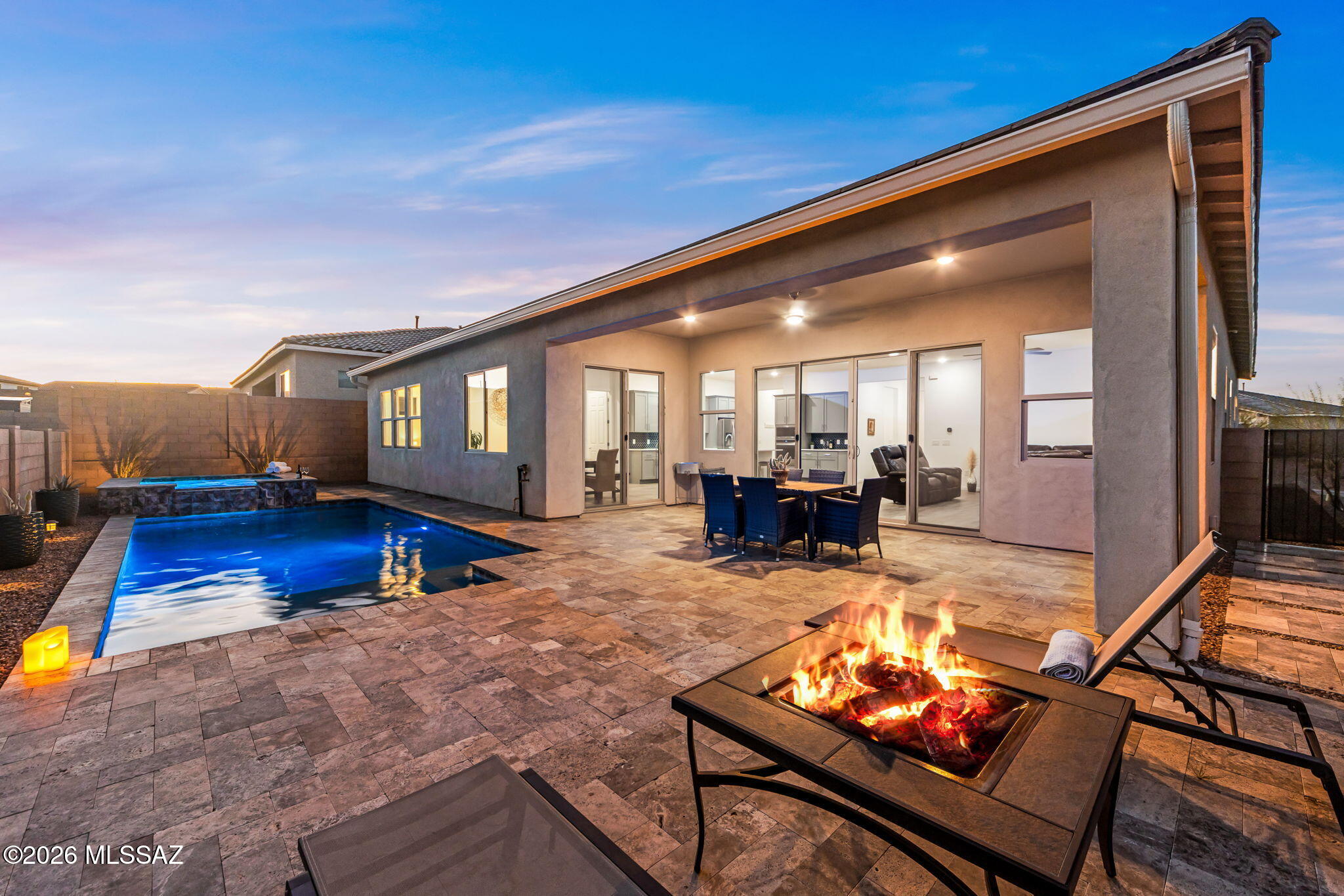 The Vistas At Rincon Knolls SQ20153450534 - Residential