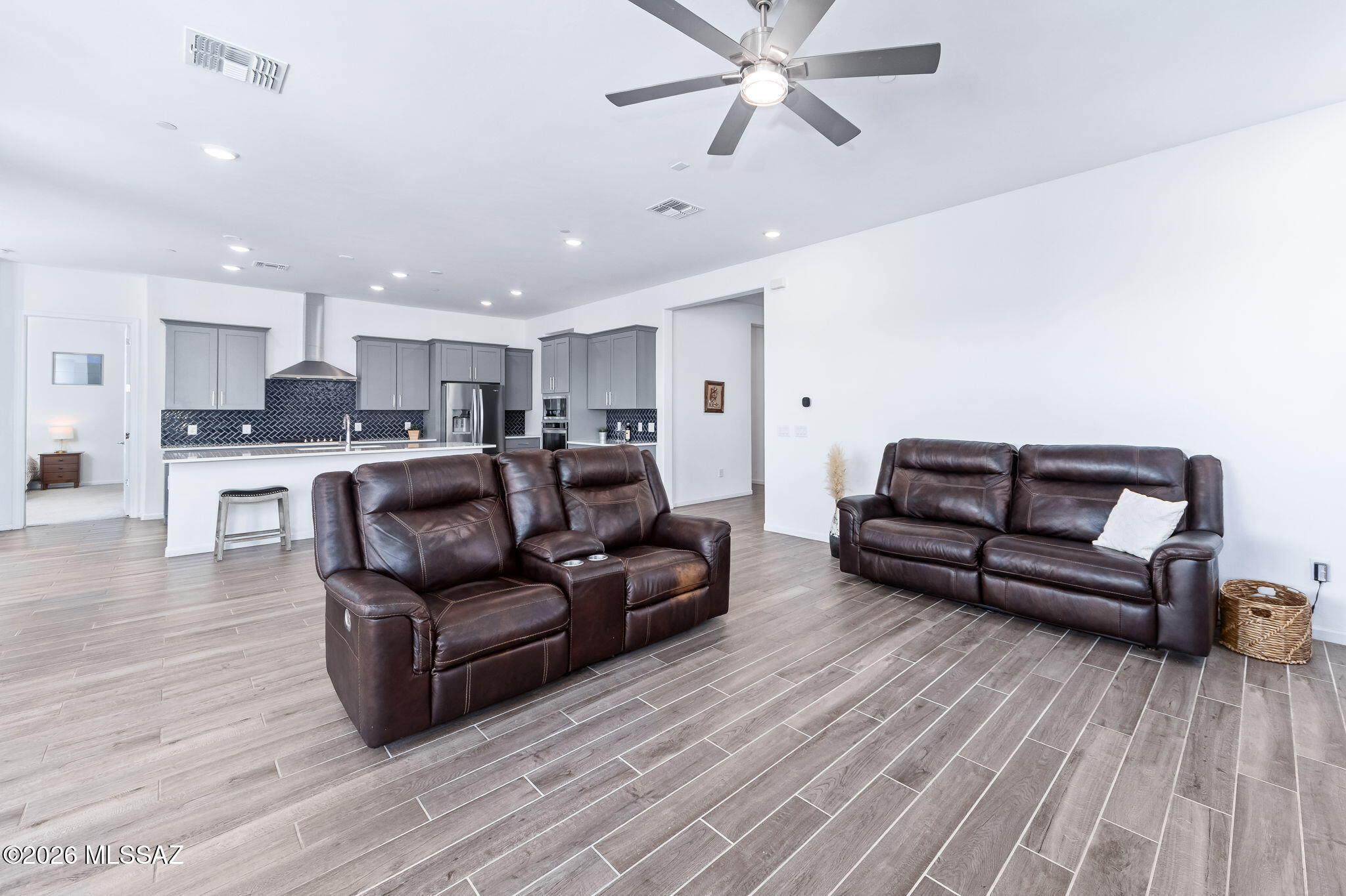 The Vistas At Rincon Knolls SQ20153450534 - Residential