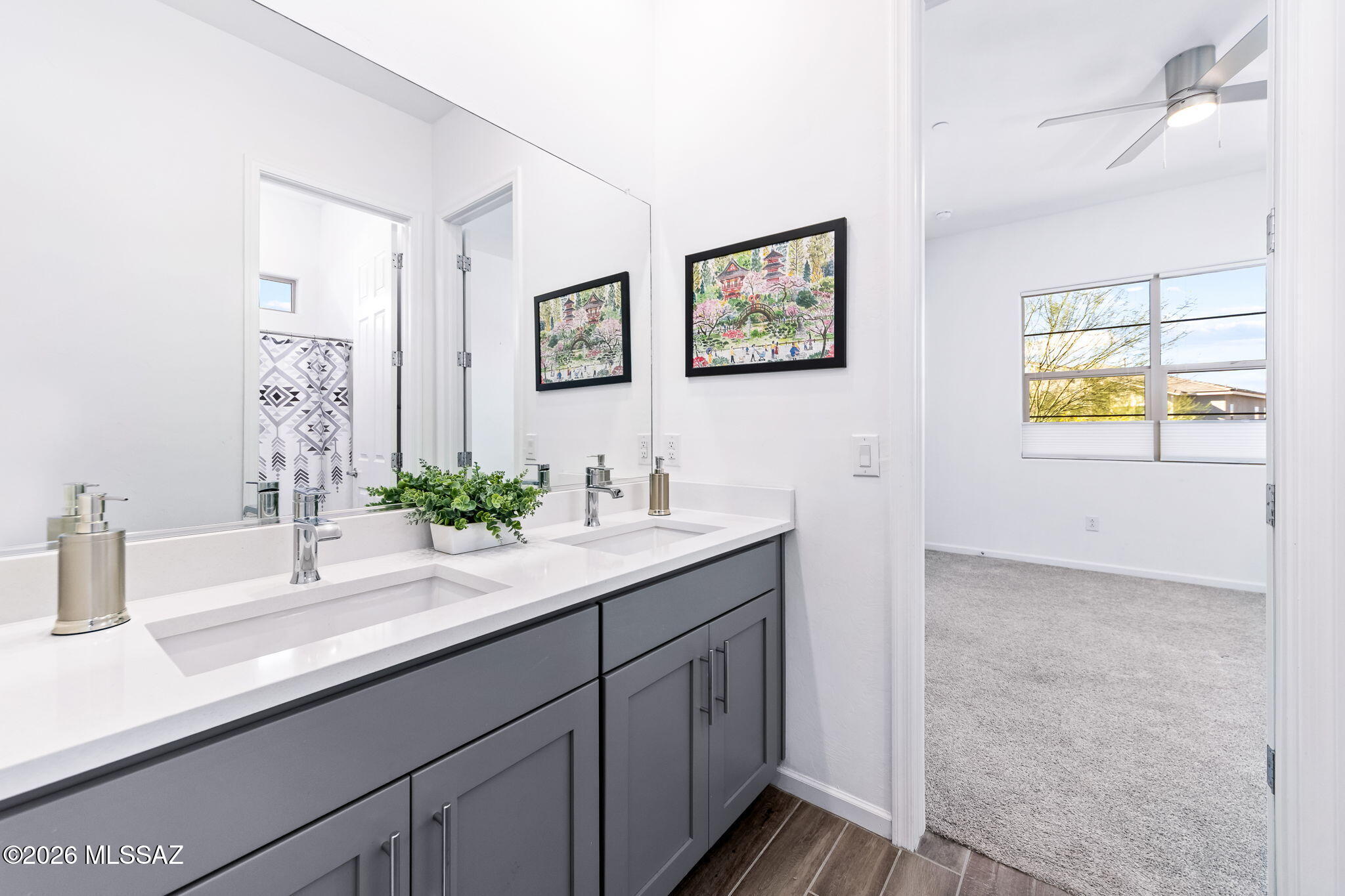The Vistas At Rincon Knolls SQ20153450534 - Residential