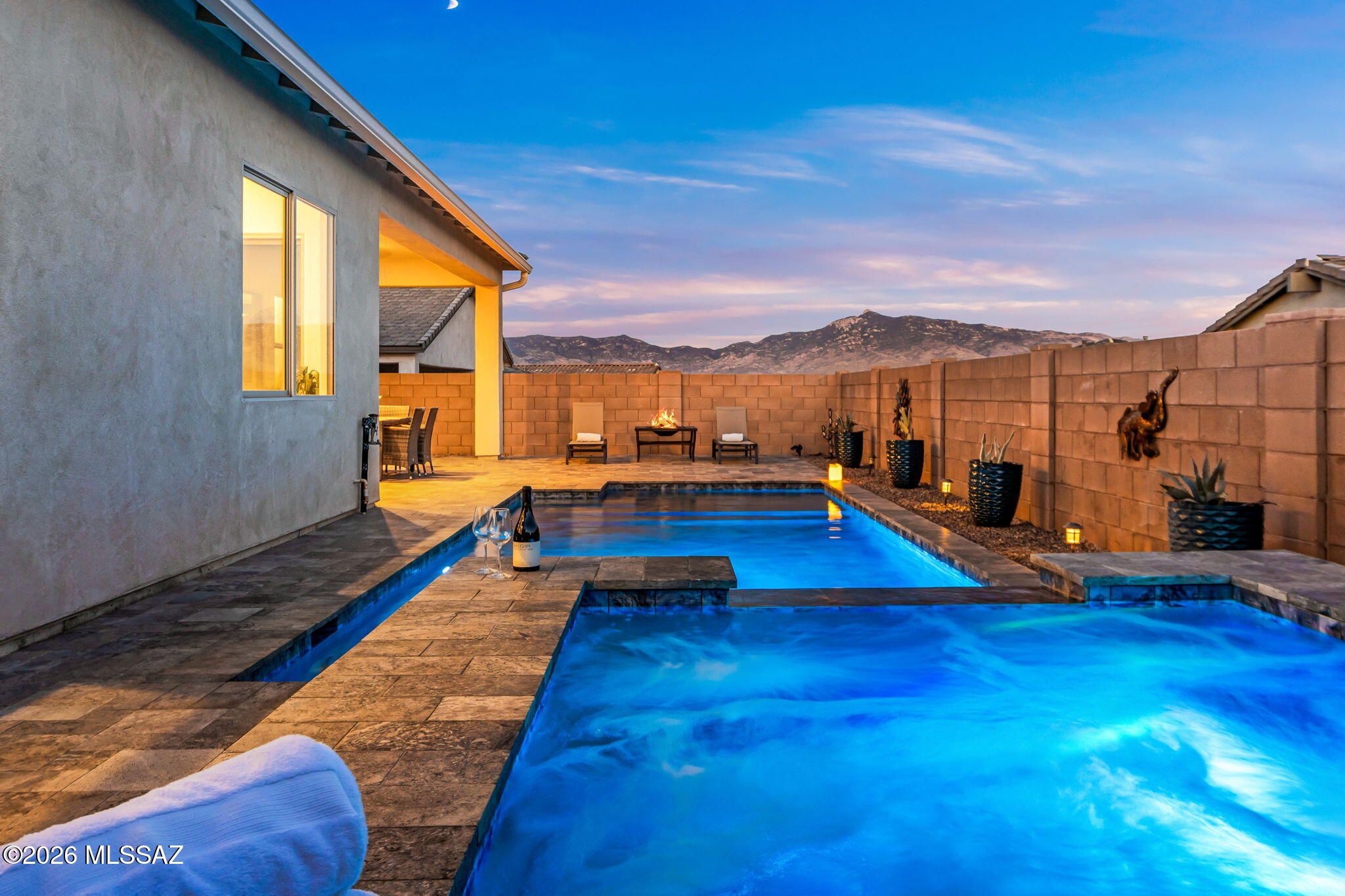 The Vistas At Rincon Knolls SQ20153450534 - Residential