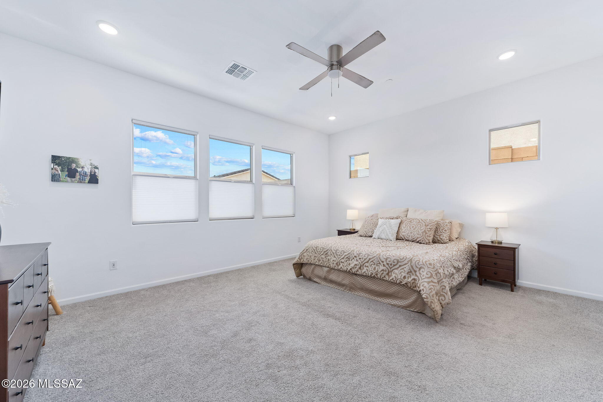 The Vistas At Rincon Knolls SQ20153450534 - Residential