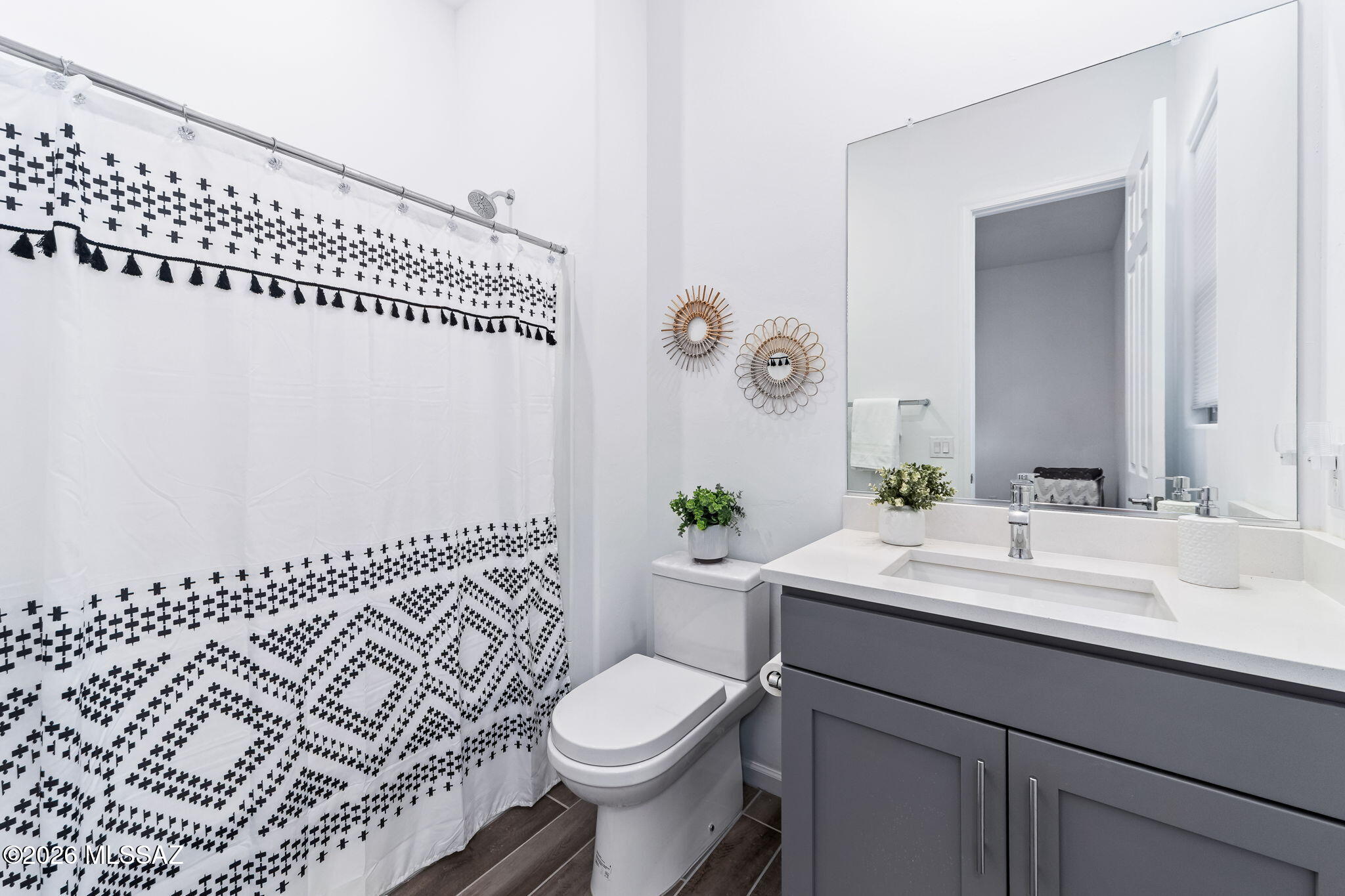 The Vistas At Rincon Knolls SQ20153450534 - Residential