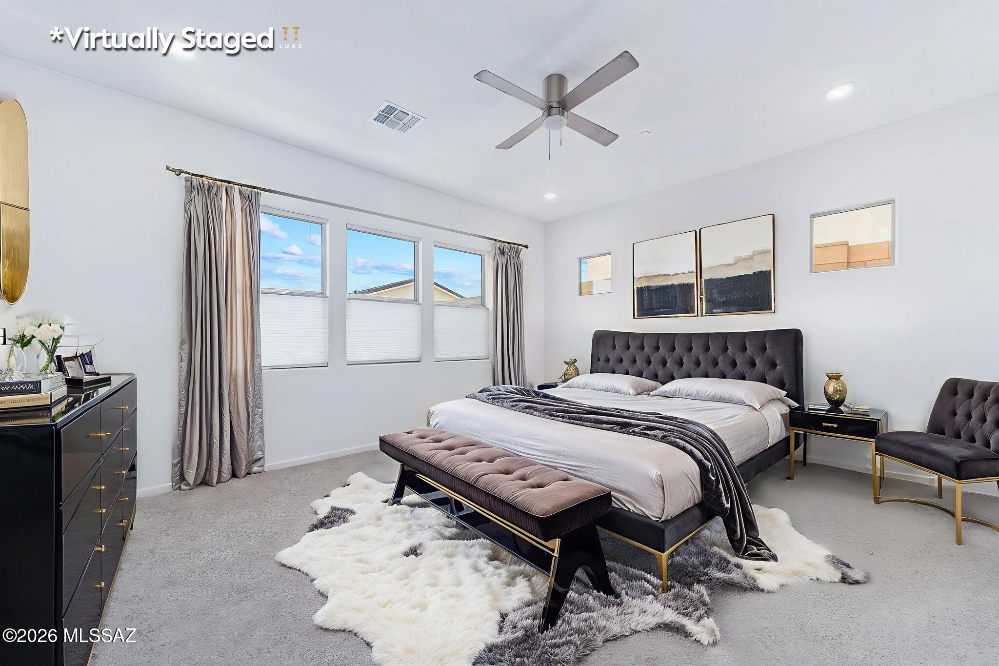 The Vistas At Rincon Knolls SQ20153450534 - Residential