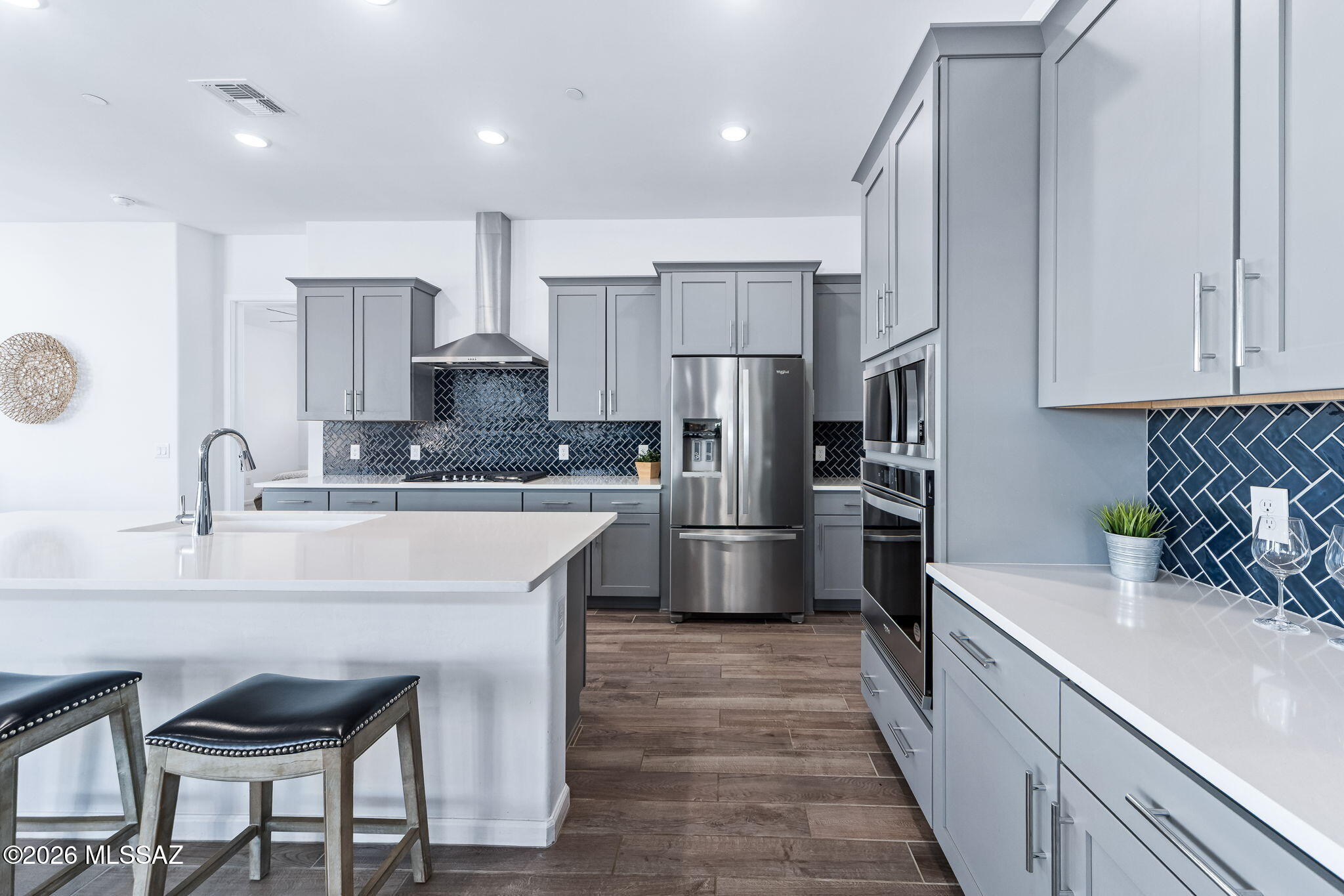 The Vistas At Rincon Knolls SQ20153450534 - Residential