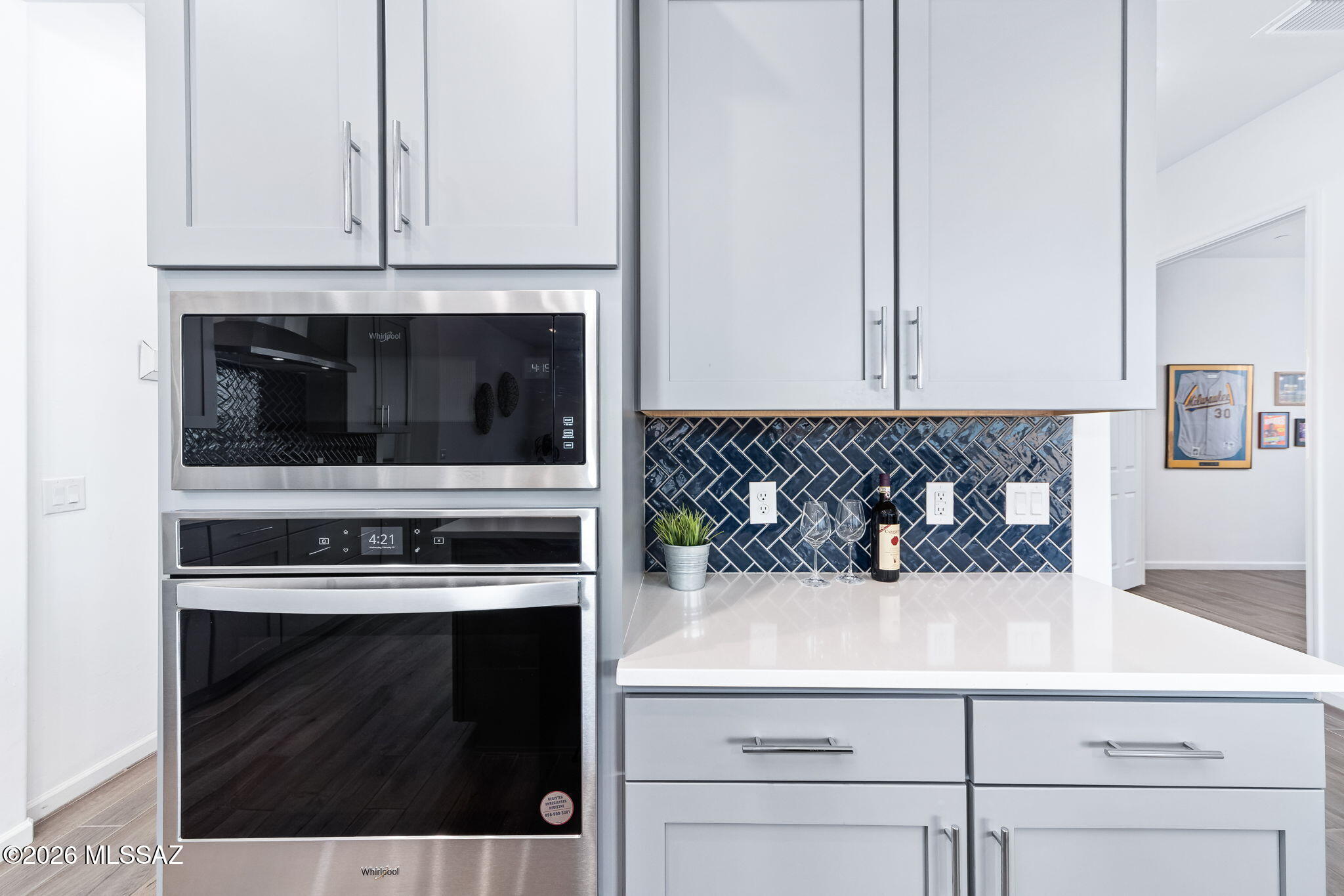 The Vistas At Rincon Knolls SQ20153450534 - Residential