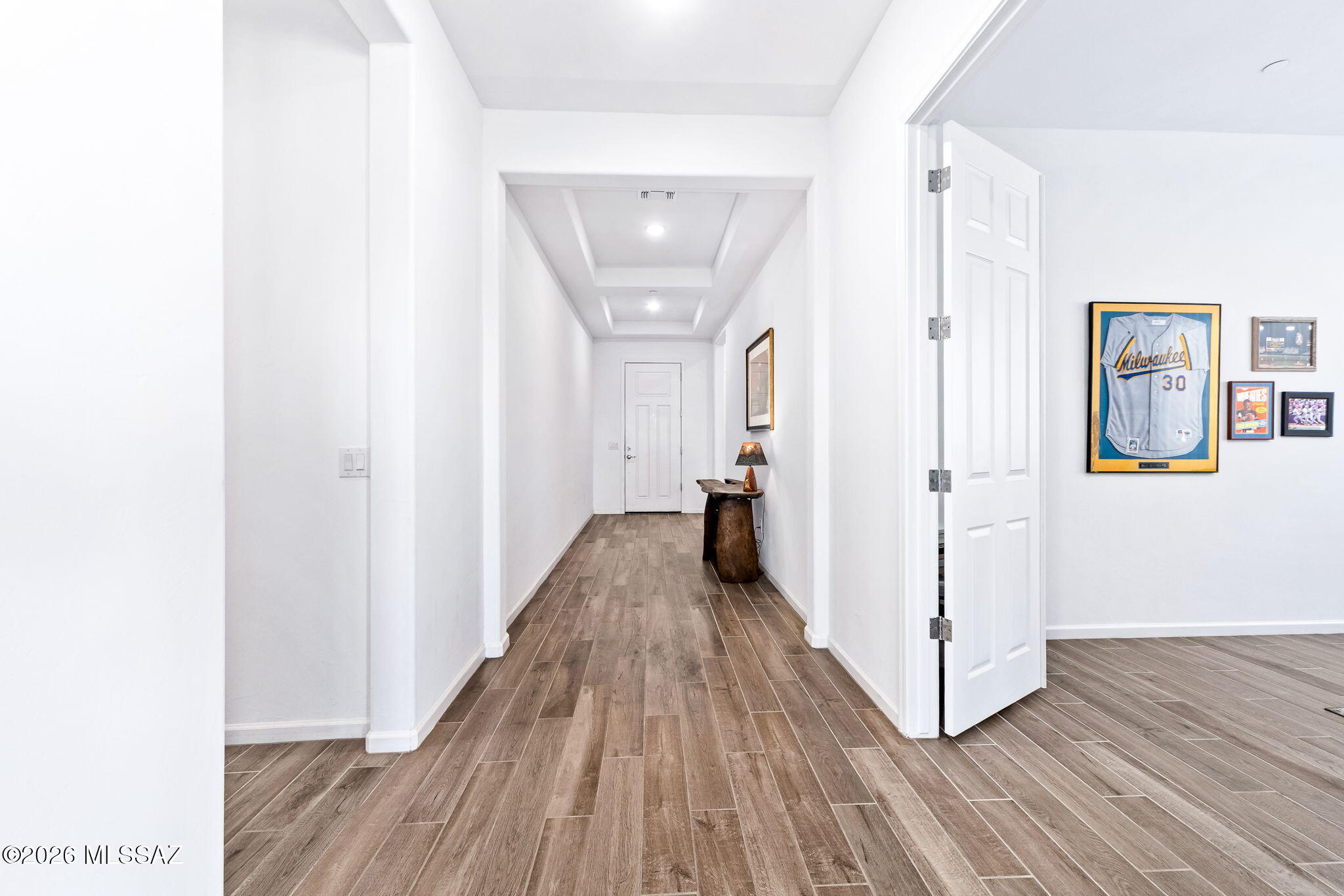 The Vistas At Rincon Knolls SQ20153450534 - Residential