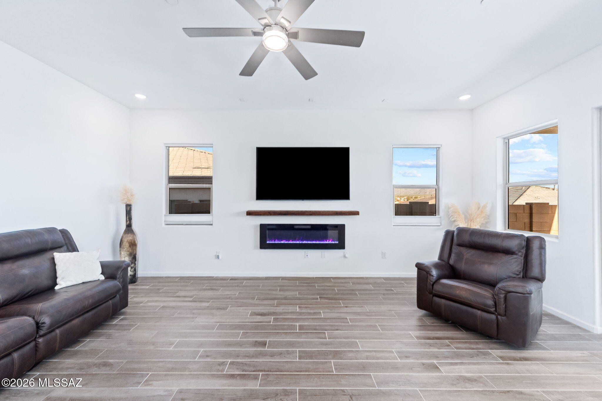 The Vistas At Rincon Knolls SQ20153450534 - Residential