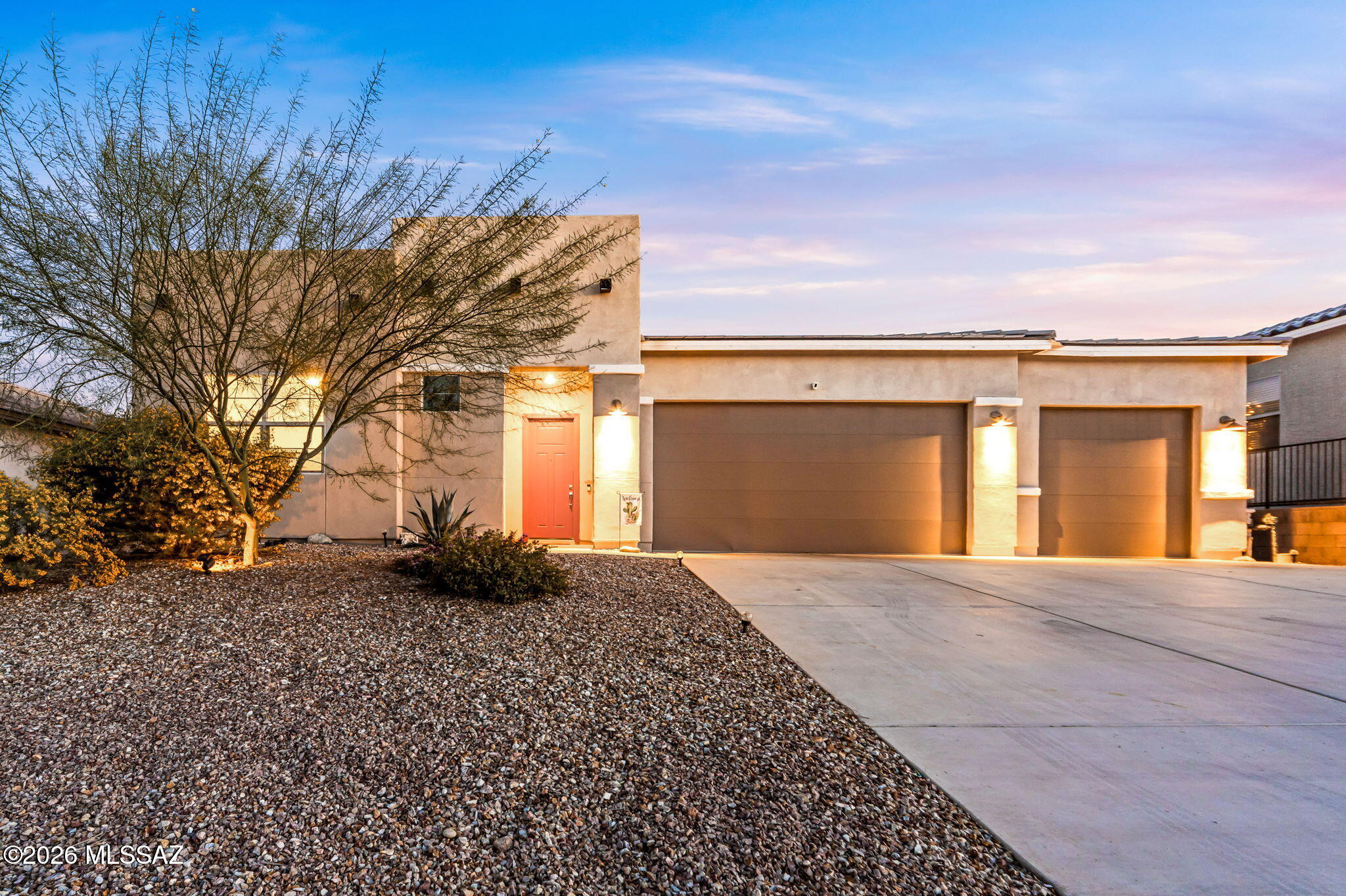 The Vistas At Rincon Knolls SQ20153450534 - Residential